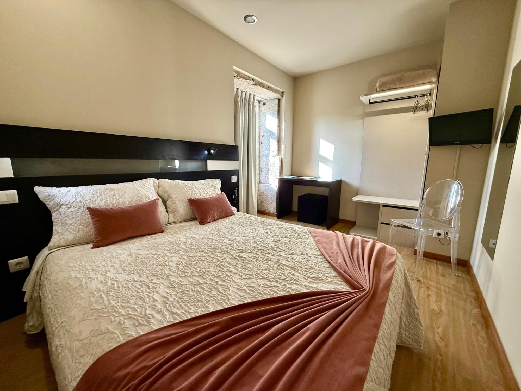 Standard Double Room,1758428710:JPEG