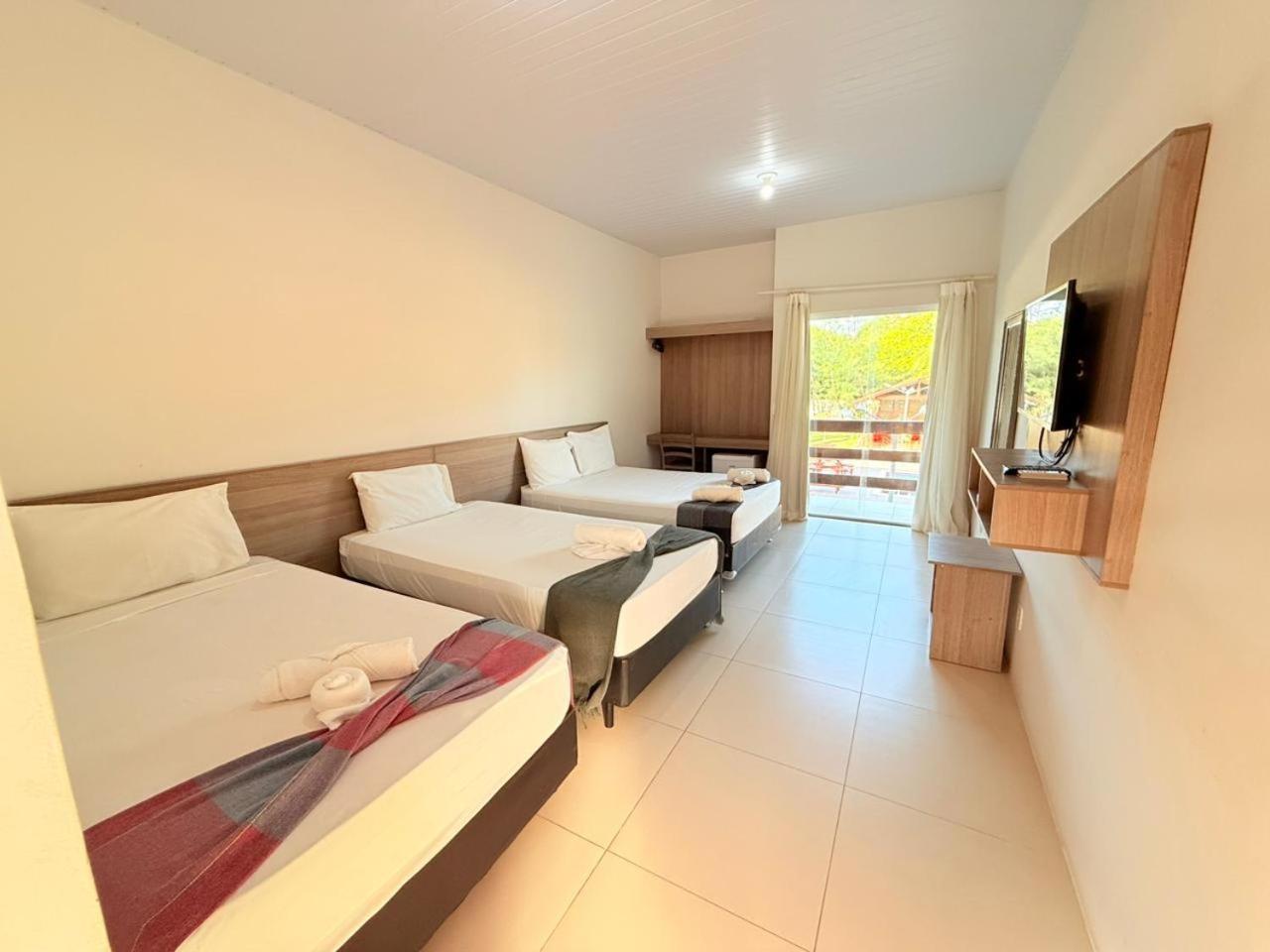 Quadruple Room Balcony,1758429552:JPEG