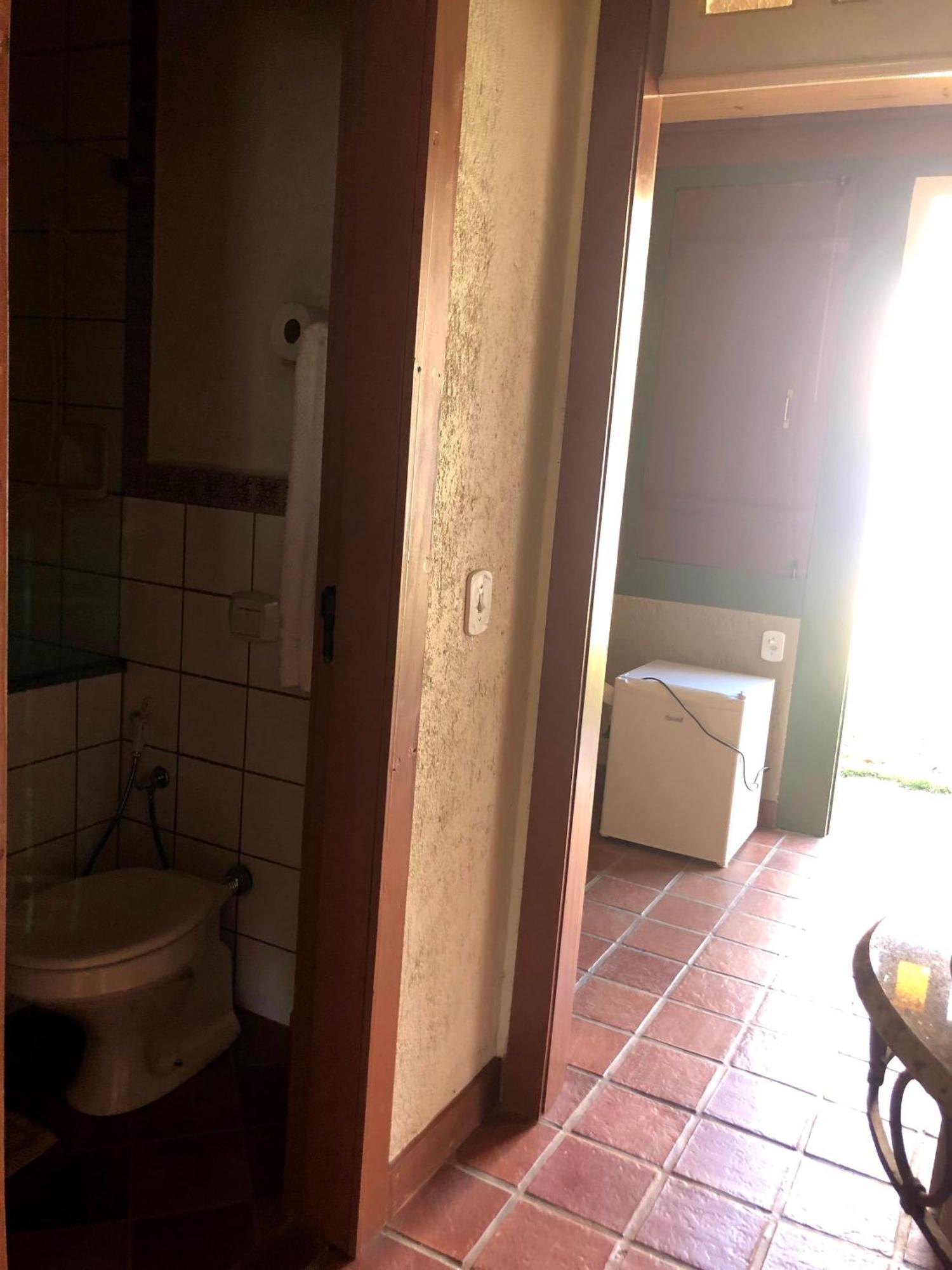 Double Room,1758431682:JPEG