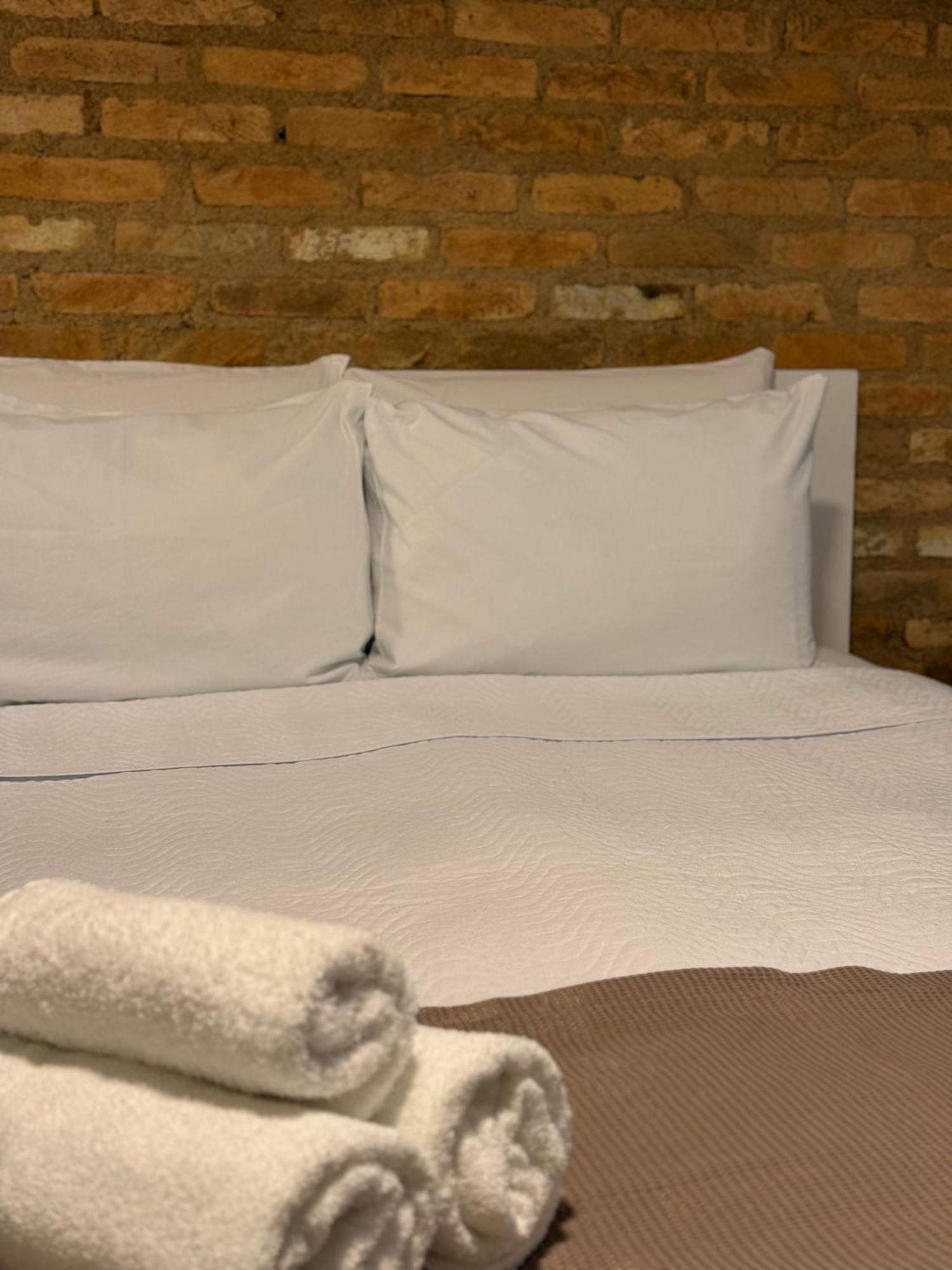 Premium Quadruple Room