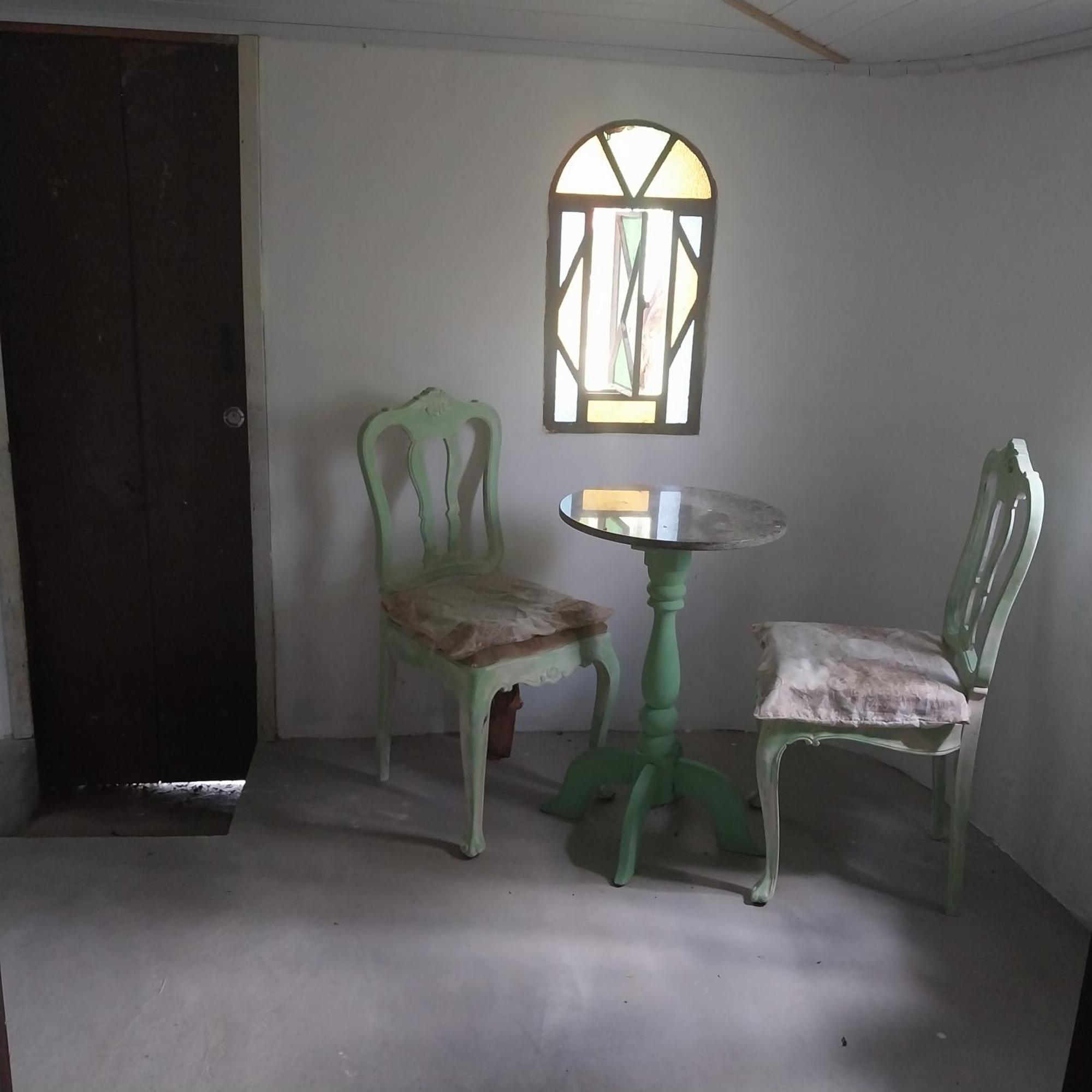 Two-Bedroom Suite,1758438803:JPEG