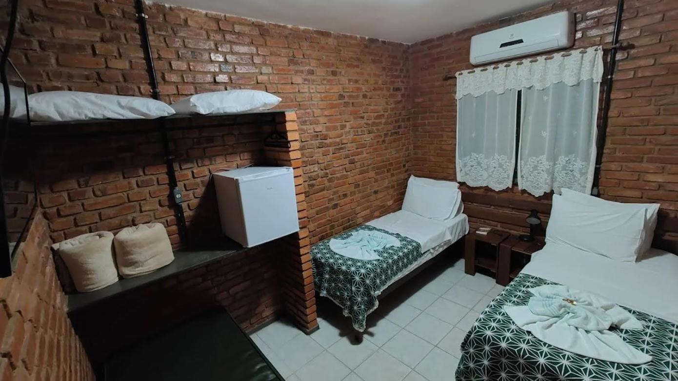 Basic Triple Room,1758444578:JPEG