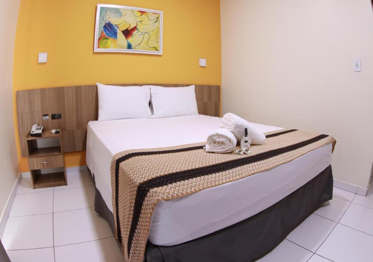 Standard Double Room,1758447514:JPEG