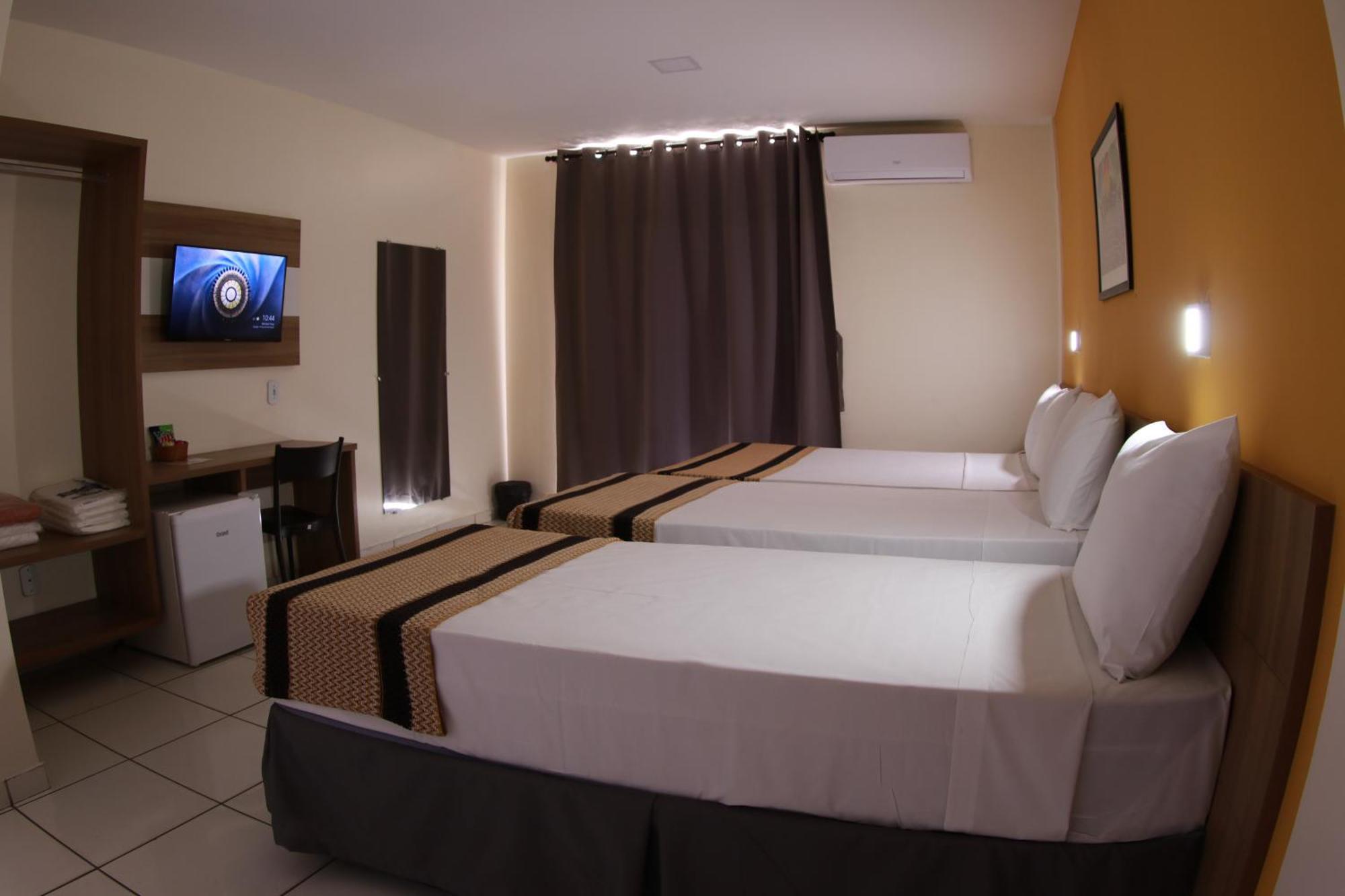 Triple Room,1758447509:JPEG