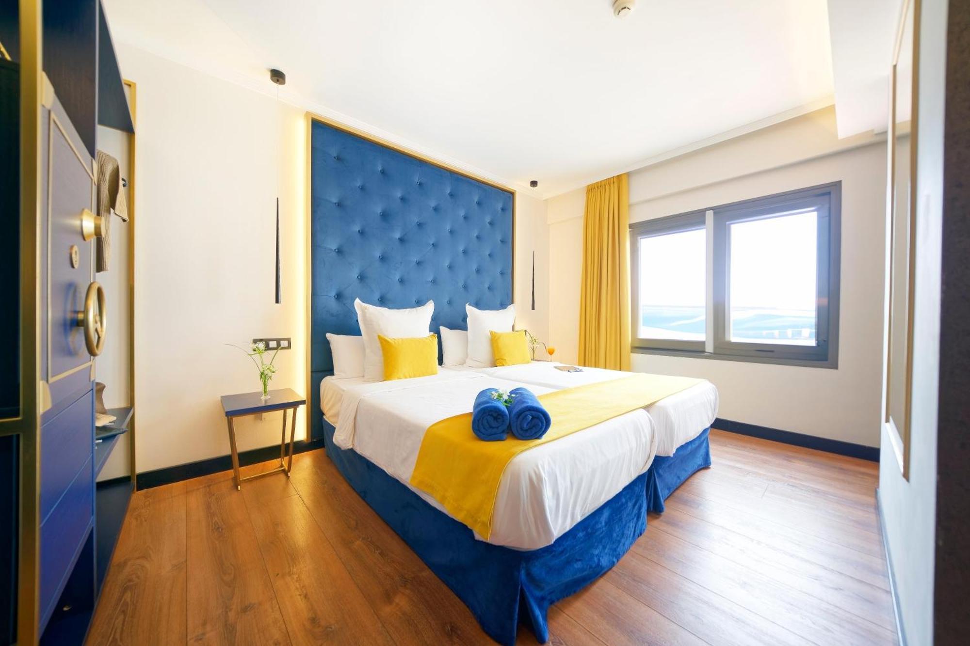 Standard Twin Room,1758452830:JPEG