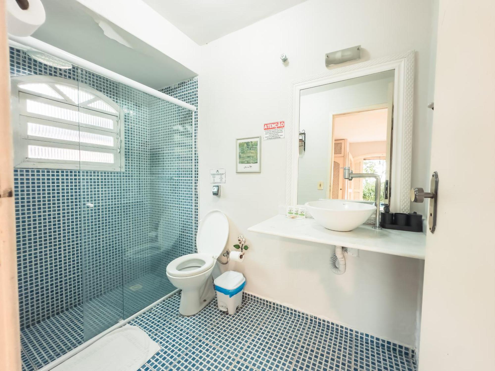 Standard Triple Room,1758453404:JPEG
