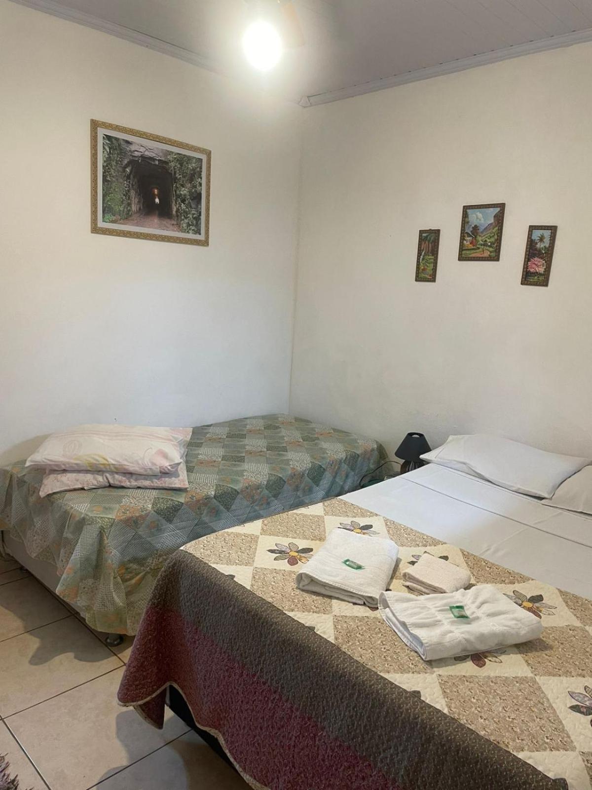 Basic Triple Room,1758455545:JPEG