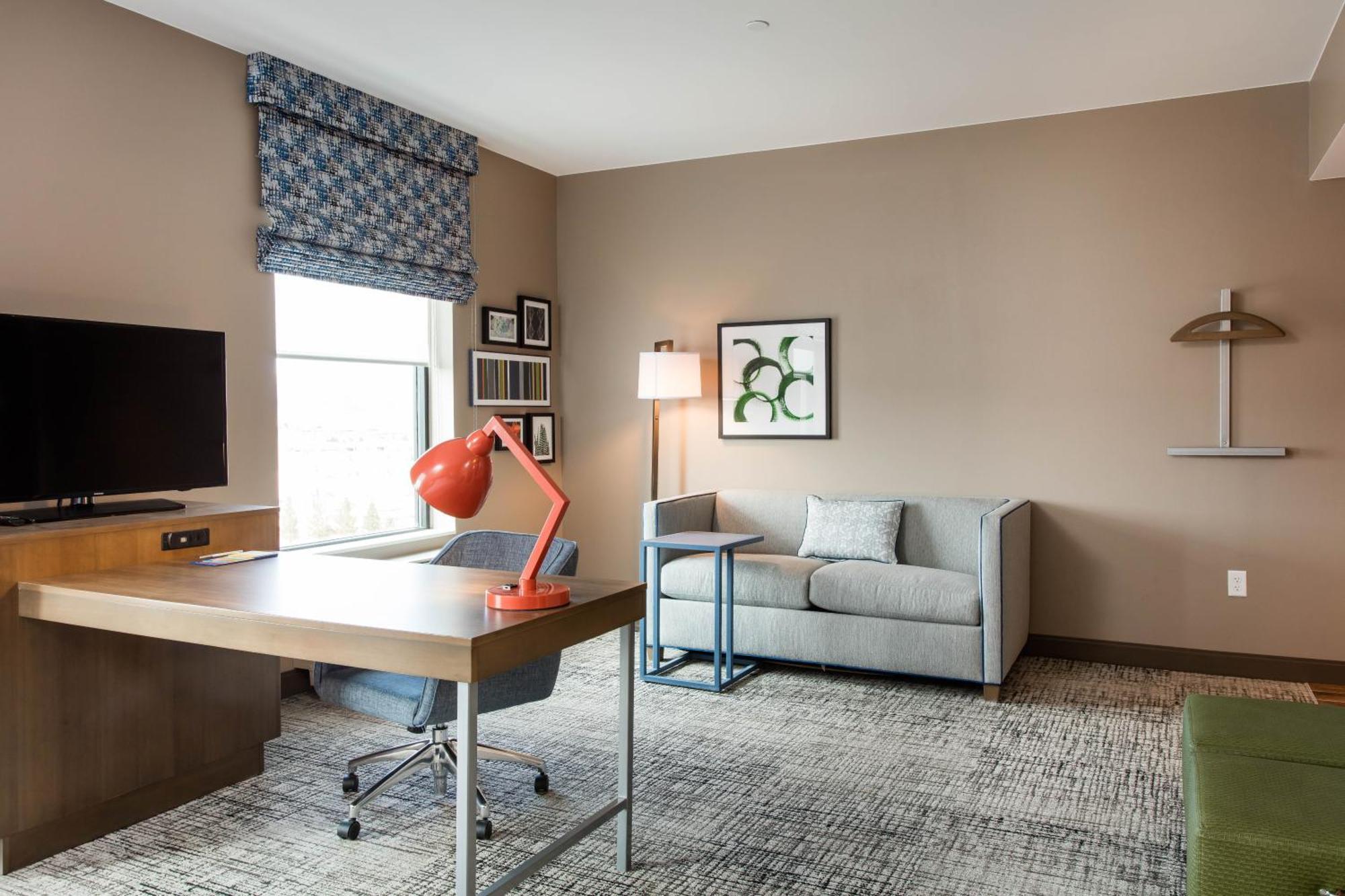 King Studio Suite,1758457590:JPEG
