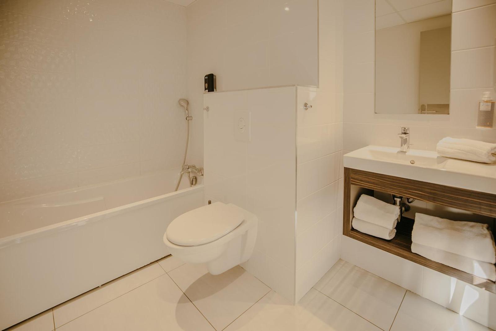 Standard Double Room,1758463031:JPEG
