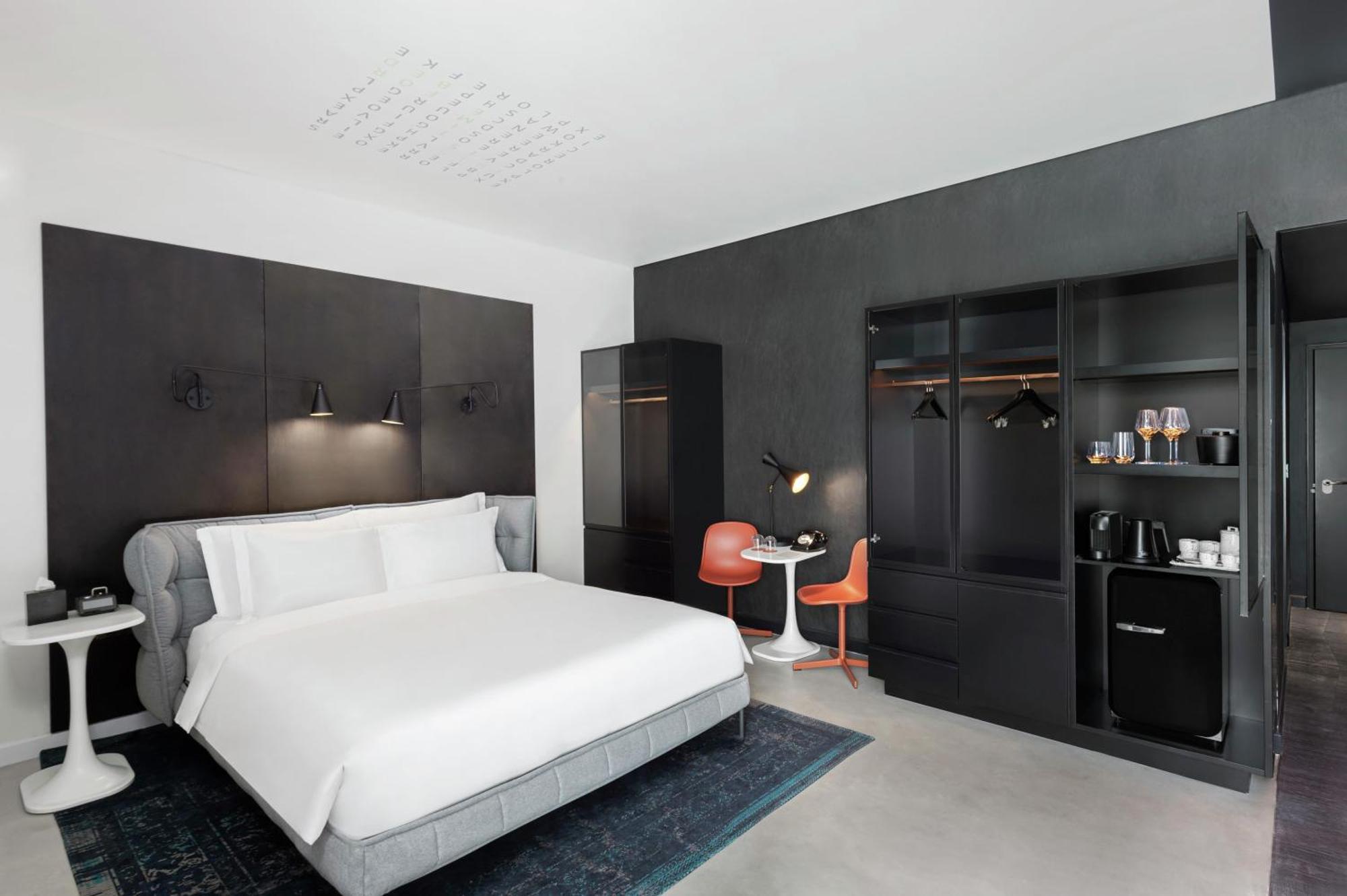 Premium King Room,1758463455:JPEG