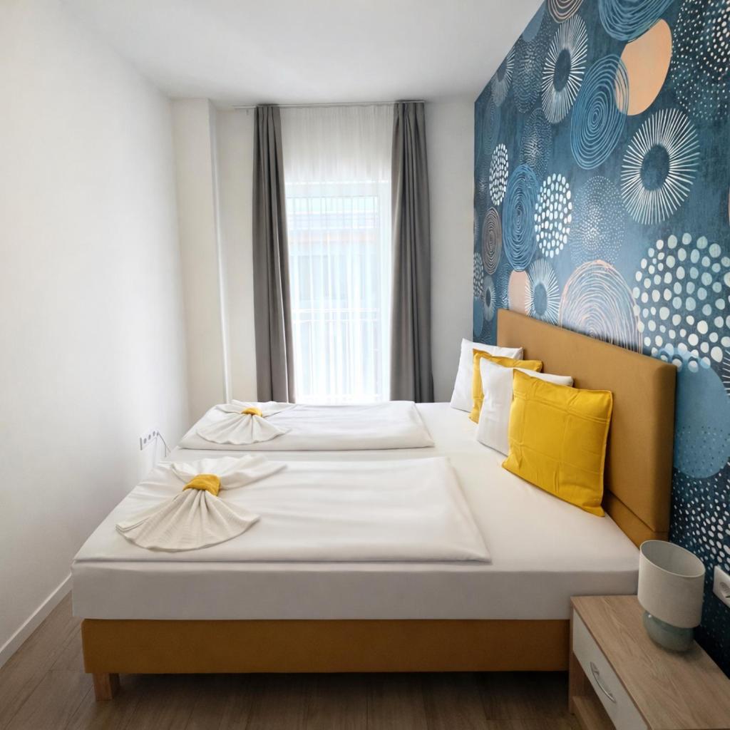 Nova Gold One Bedroom Apartment,1769966856:JPEG