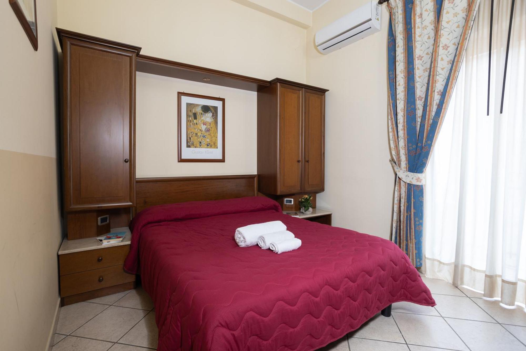 Standard Single Room,1758490442:JPEG