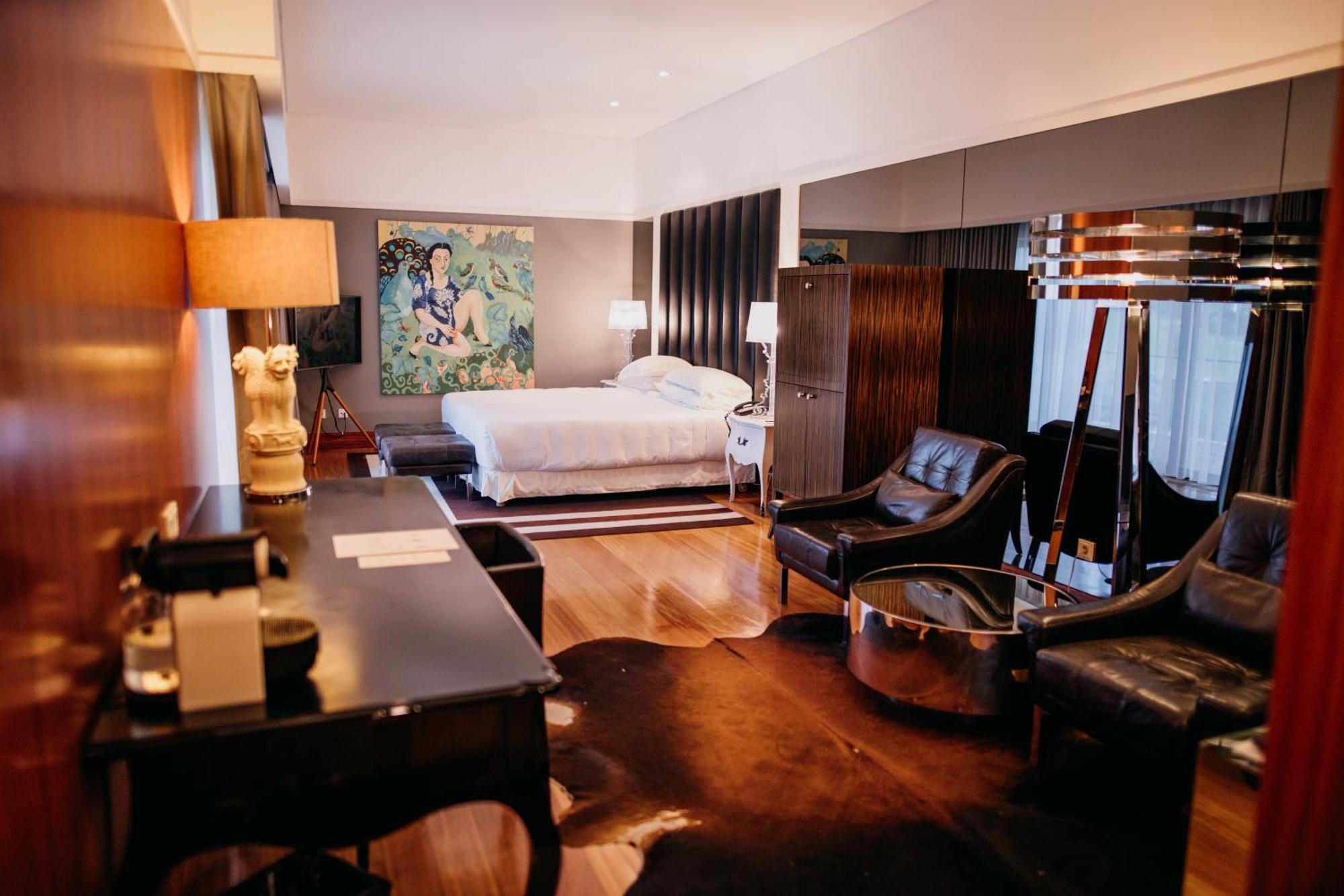 Grand Deluxe Design Double Room,1758517544:JPEG