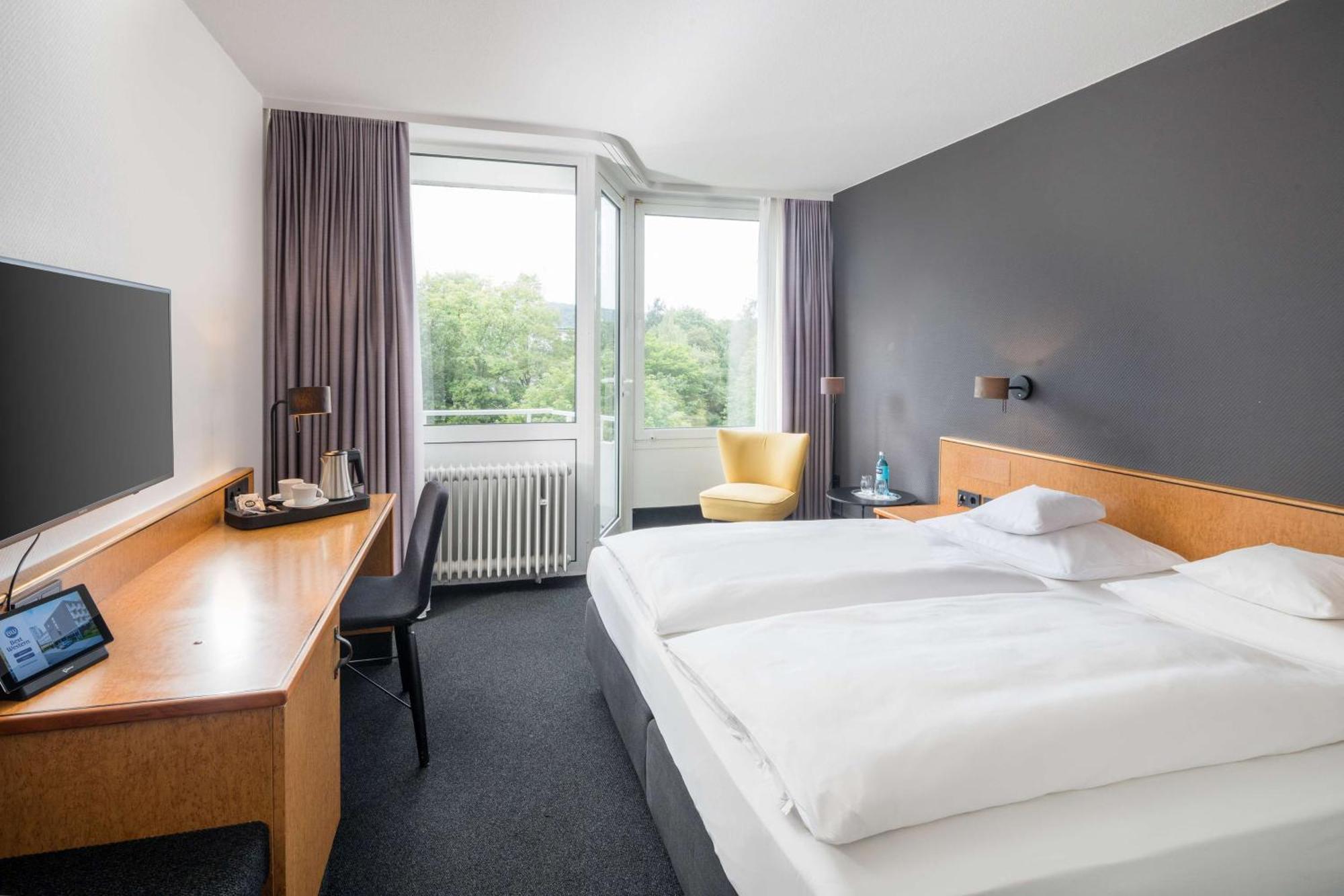 Executive Double Room,1758517949:JPEG