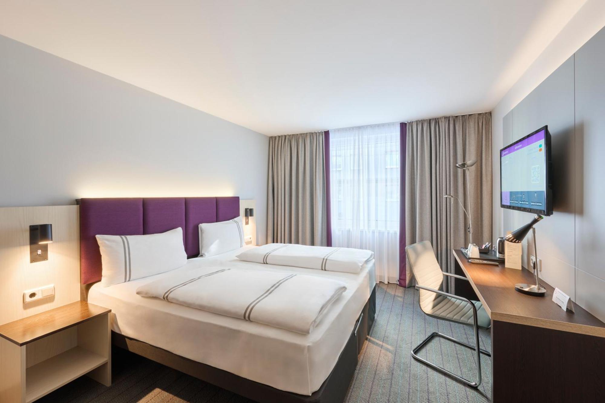 Standard Double or Twin Room,1758517848:JPEG