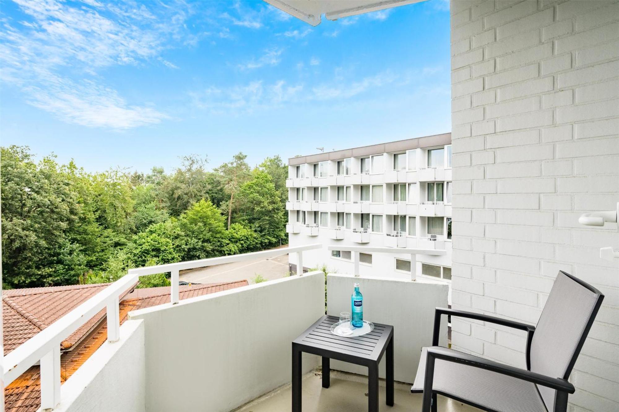 Junior Suite Balcony,1758518004:JPEG