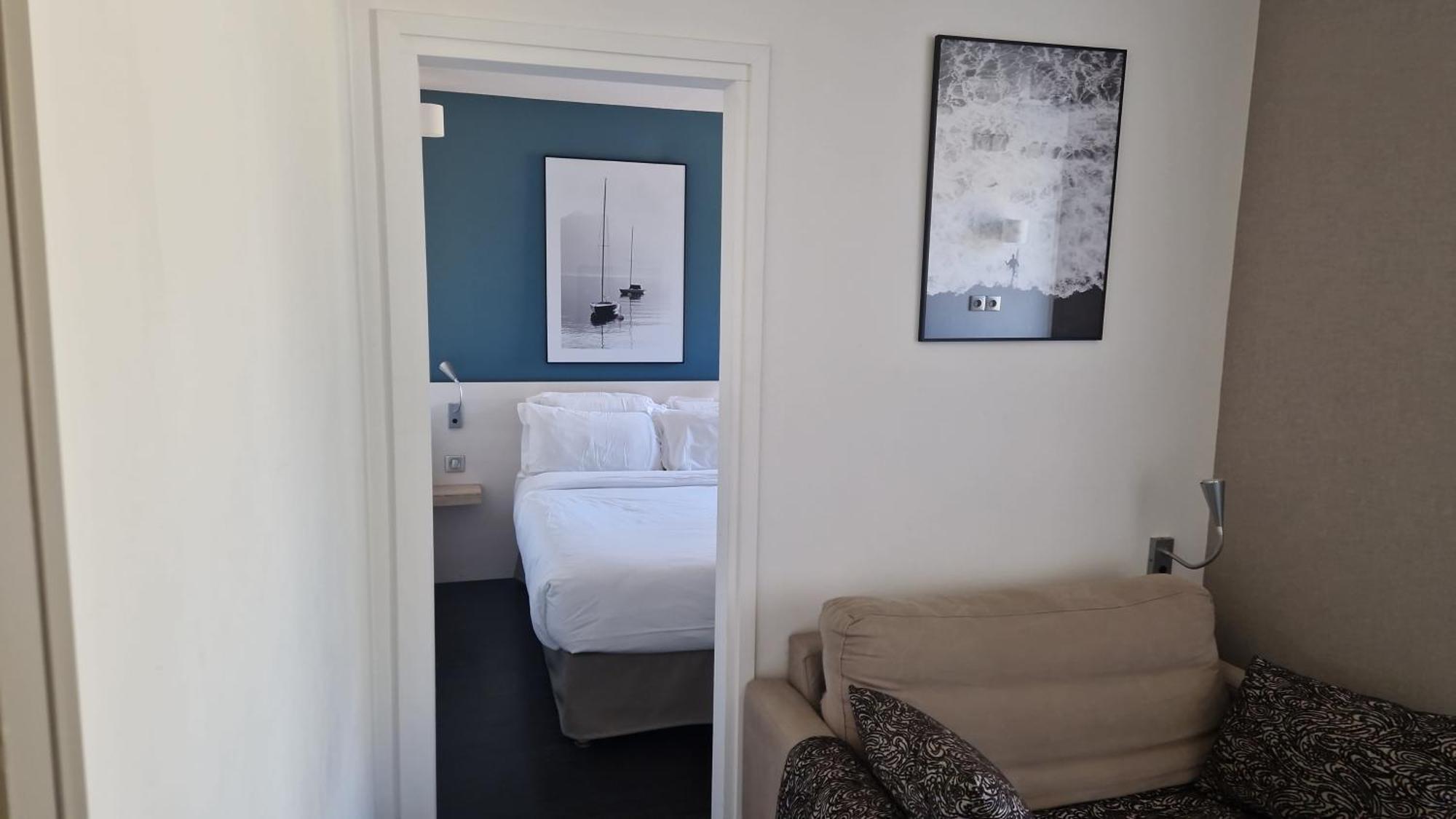 Triple Room One Double Bed One Single Bed,1758518012:JPEG