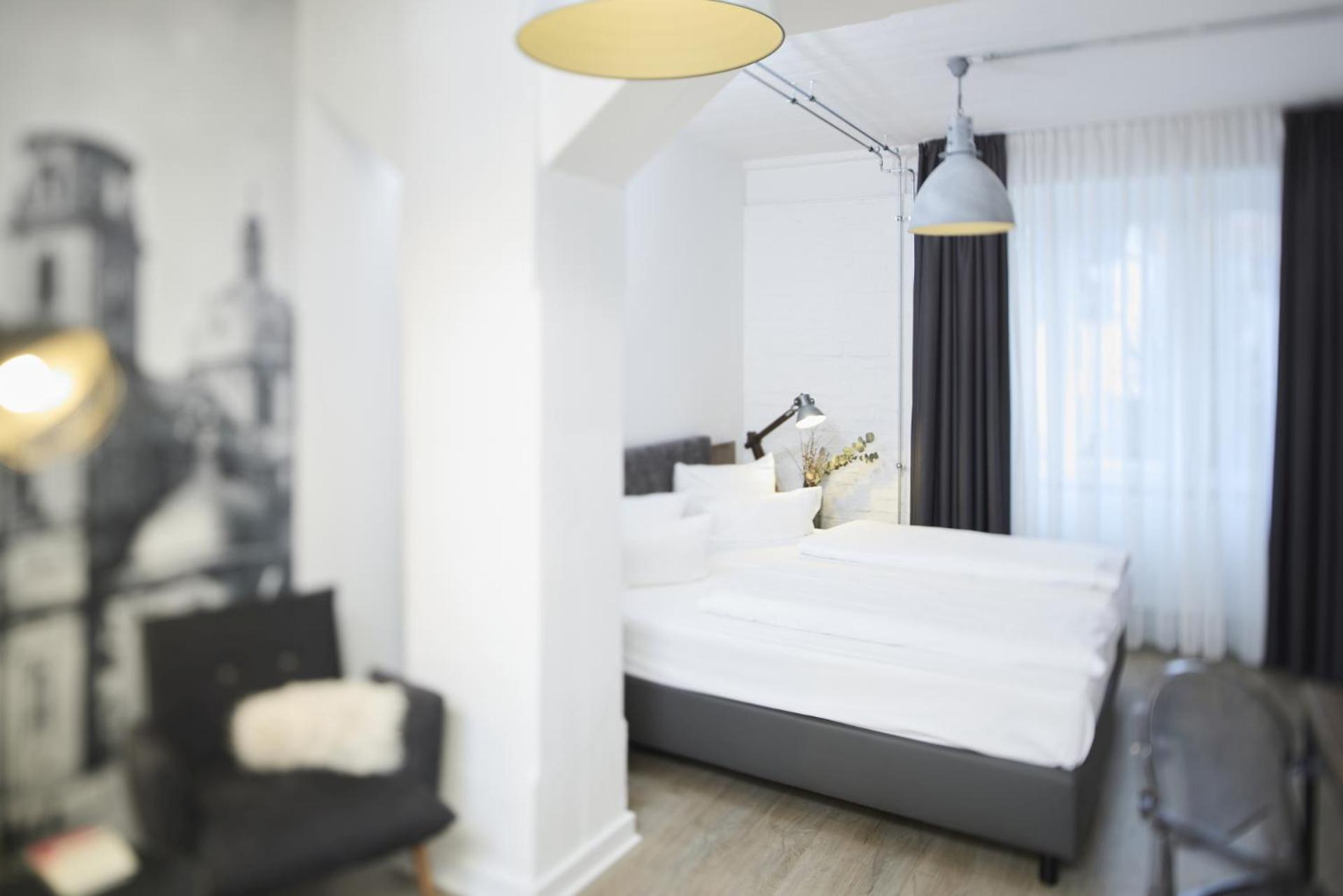 Superior Double Room,1758518532:JPEG