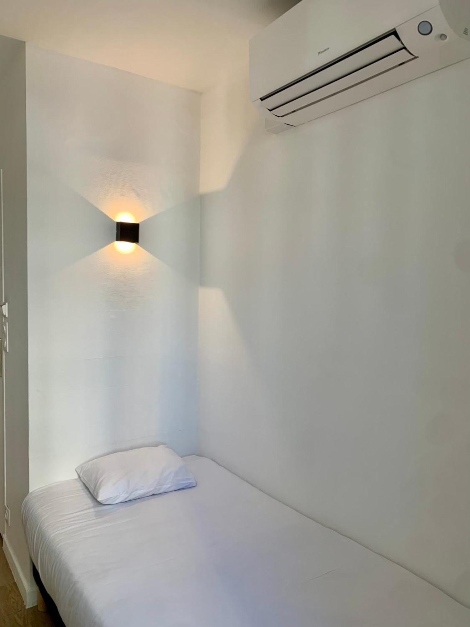 Comfort Triple Room,1758519464:JPEG