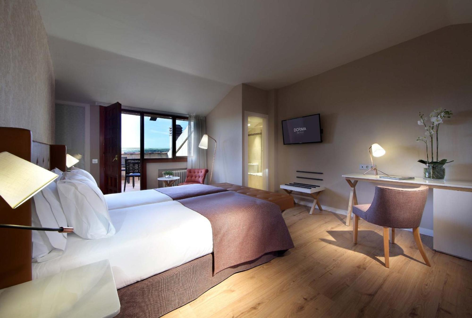Double Room Terrace,1758523336:JPEG