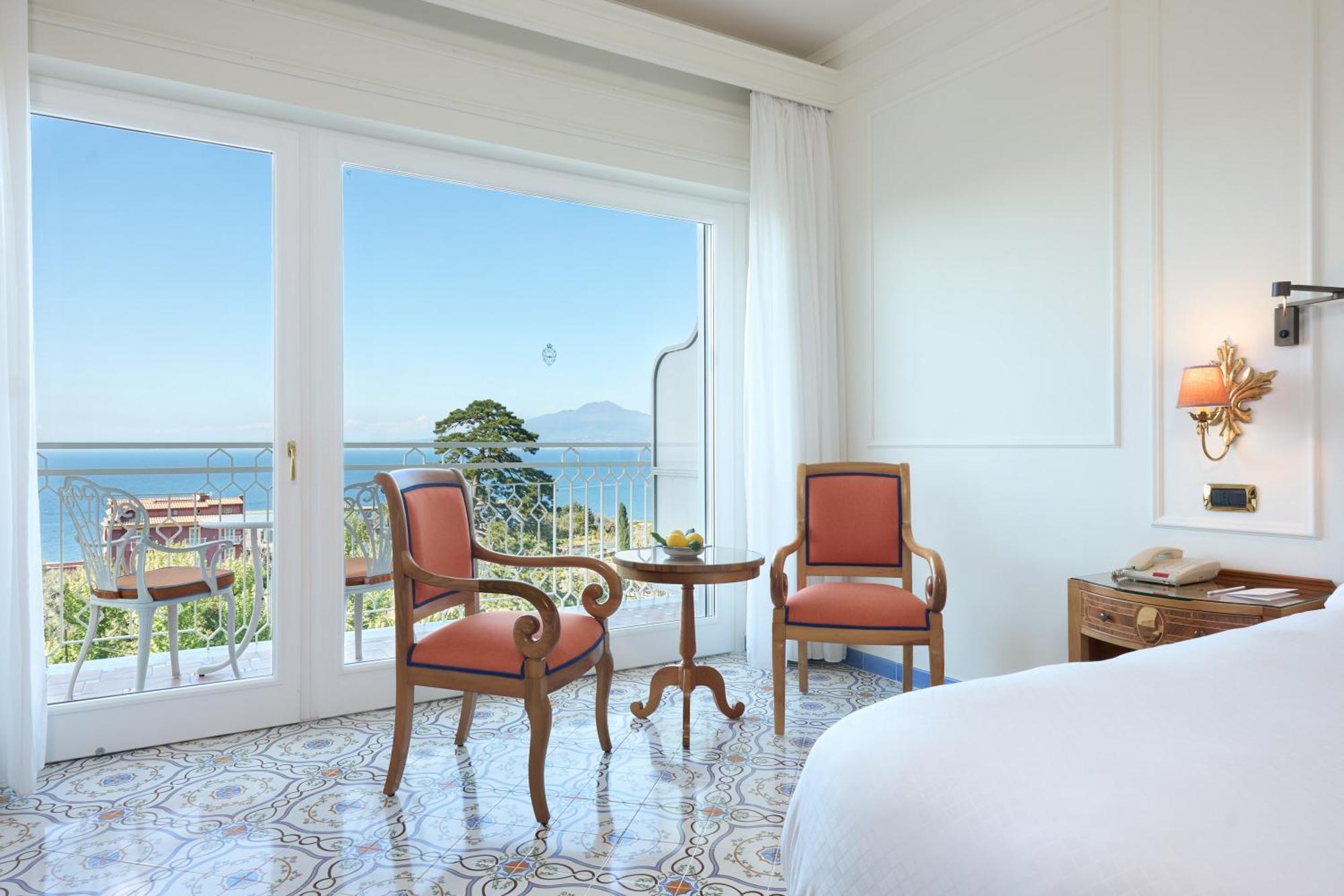 Premier Double or Twin Room Sea View,1758524975:JPEG