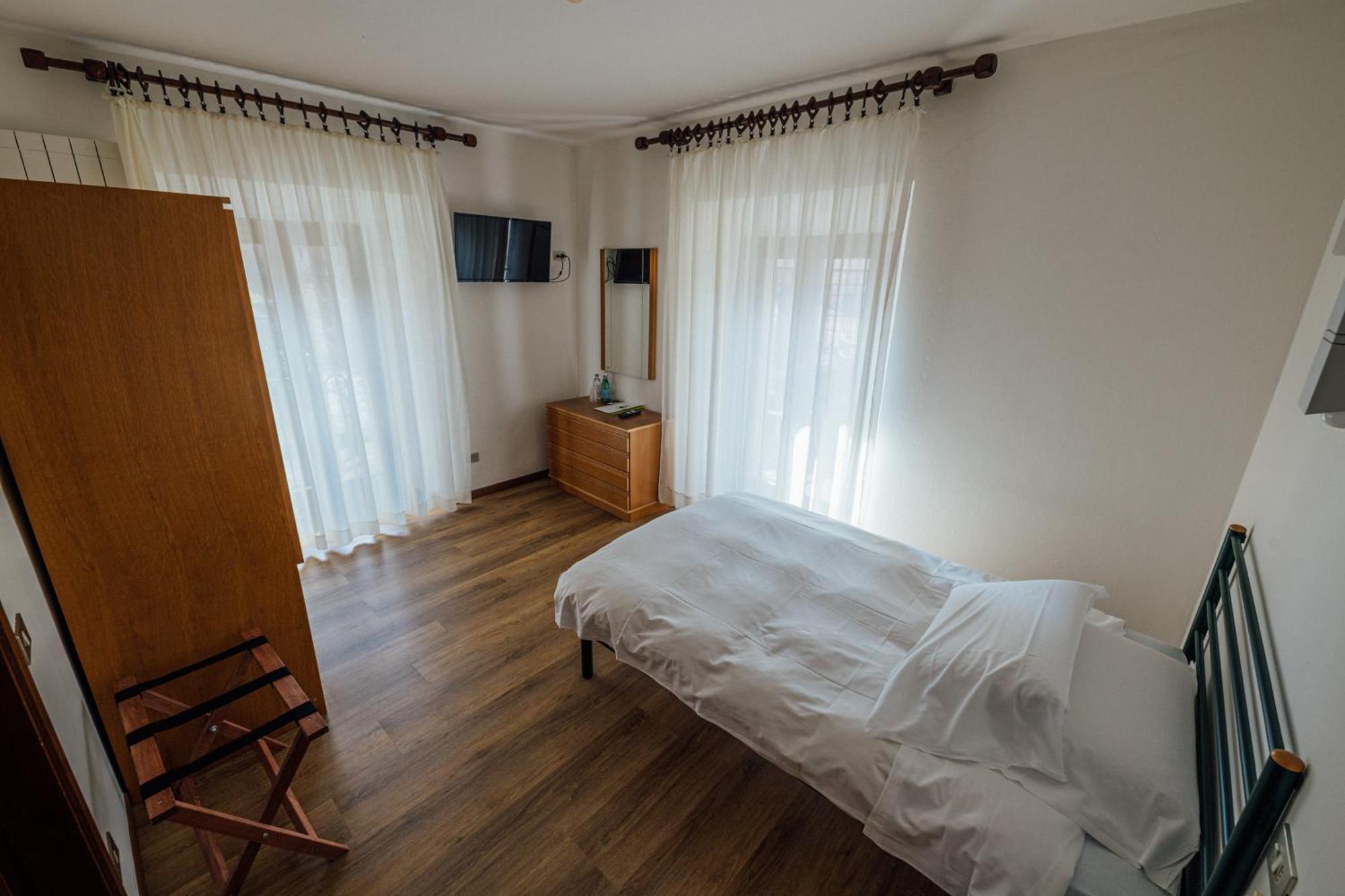 Economy Single Room,1758525088:JPEG