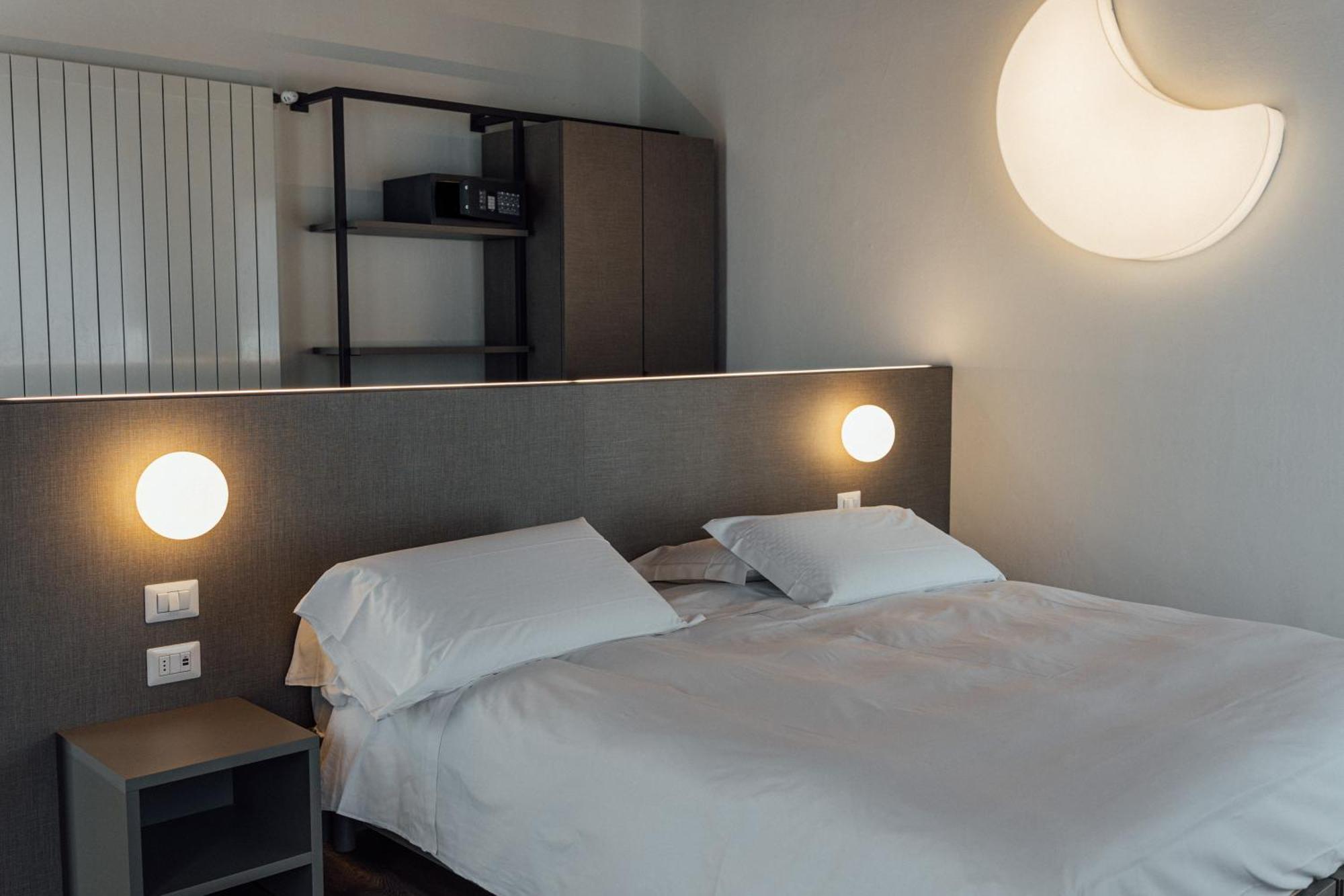 Junior Suite,1758525059:JPEG