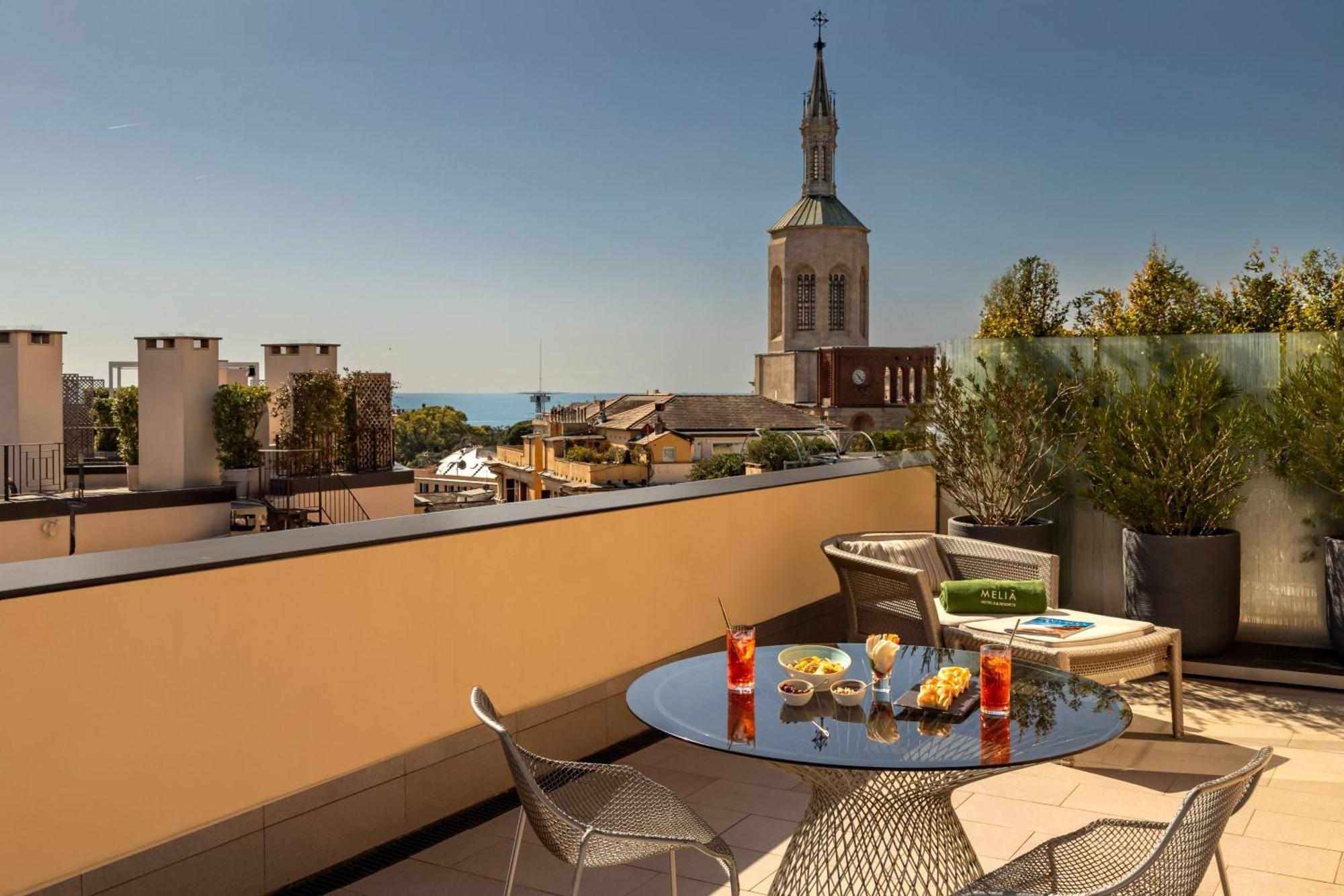 Junior Suite with Terrace and Spa Access,1758525538:JPEG