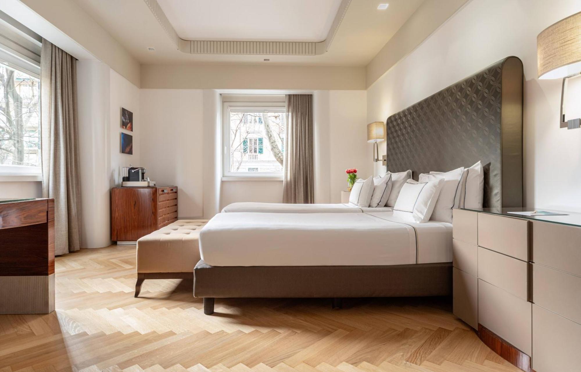 Junior Suite with Spa Access,1758525526:JPEG