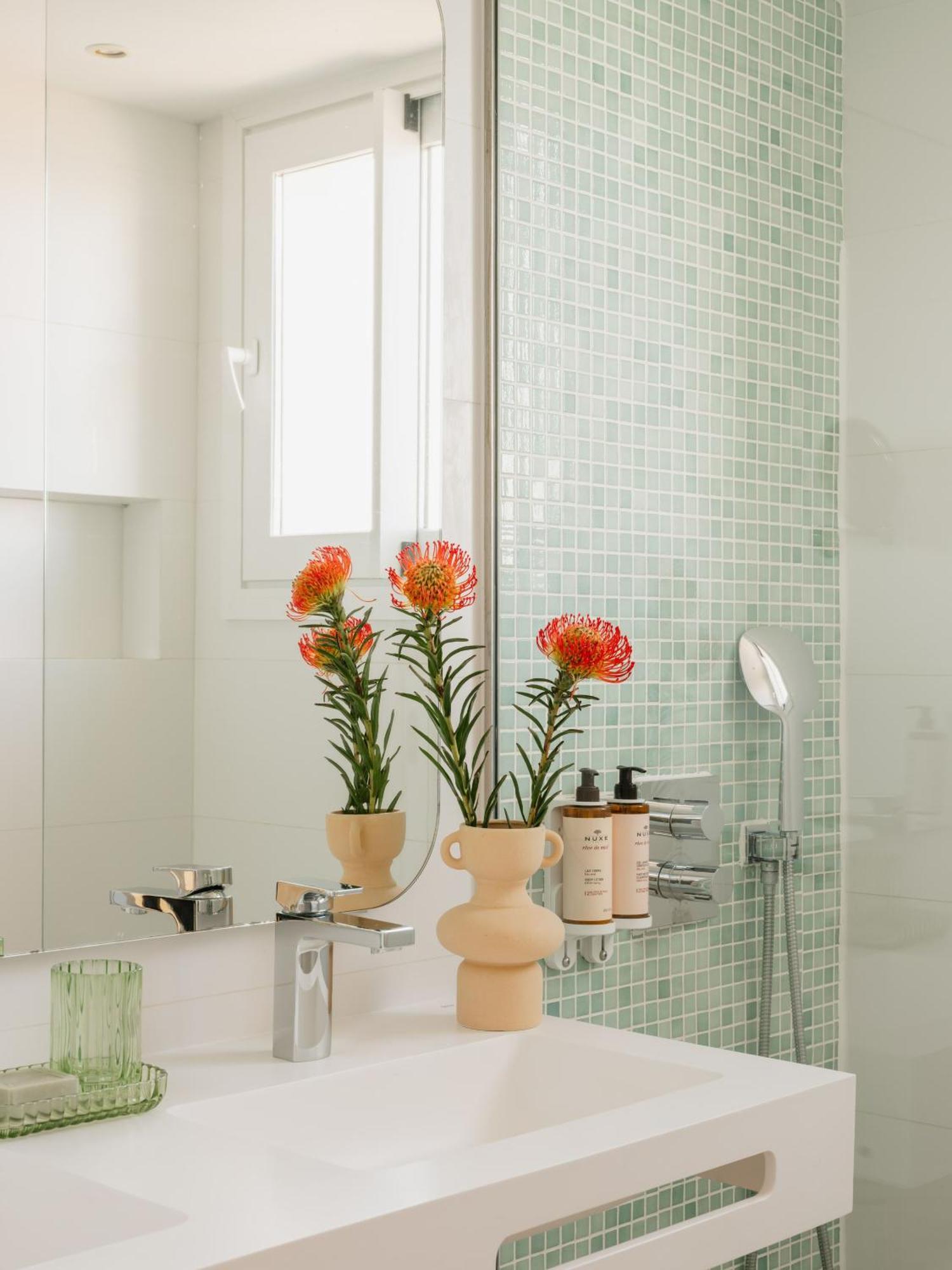 Deluxe Room,1758526168:JPEG