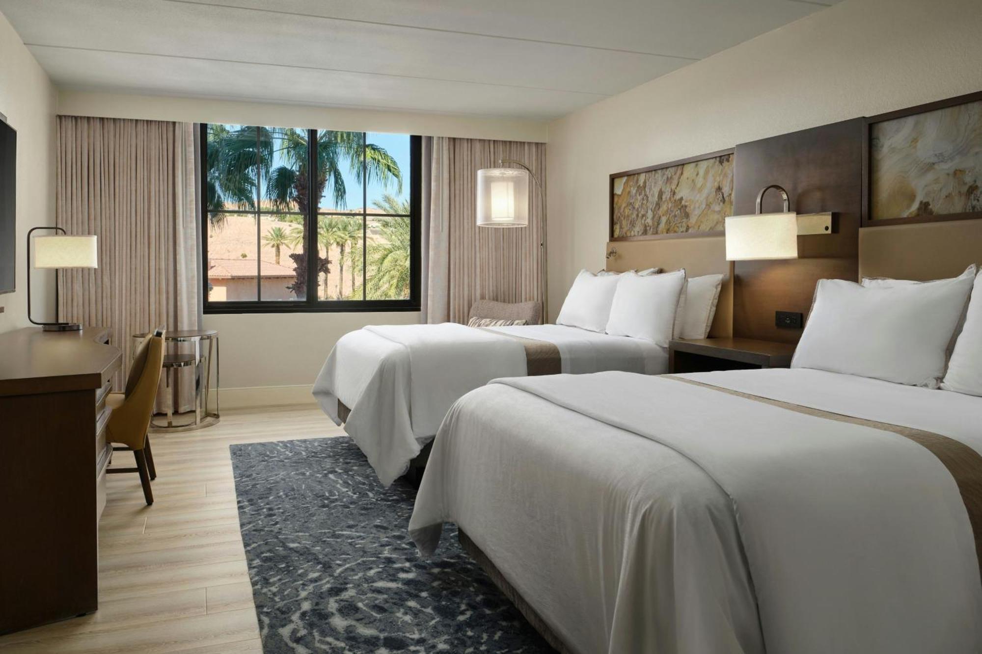 Guest room 2 Double