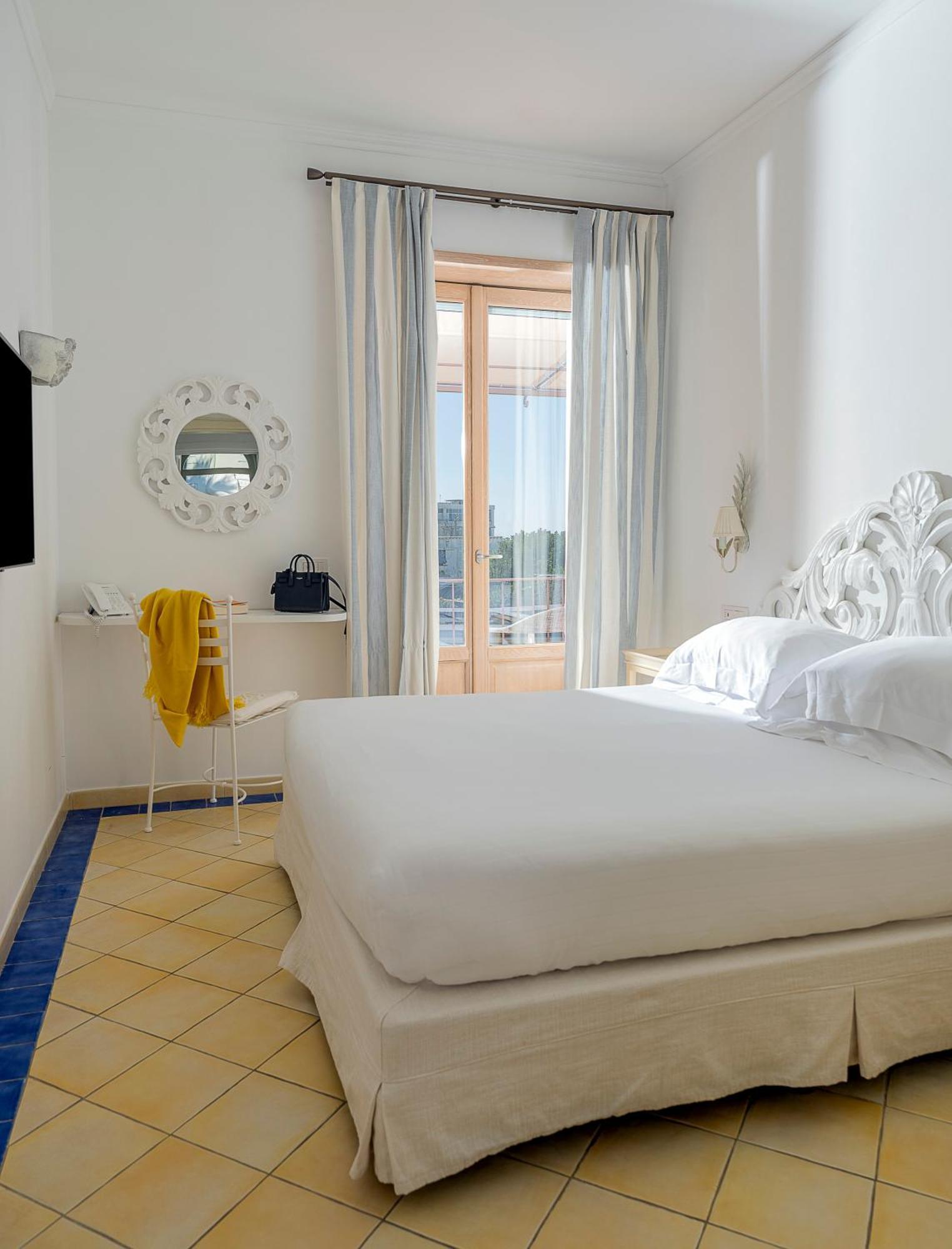 Comfort Double Room Balcony,1758527642:JPEG