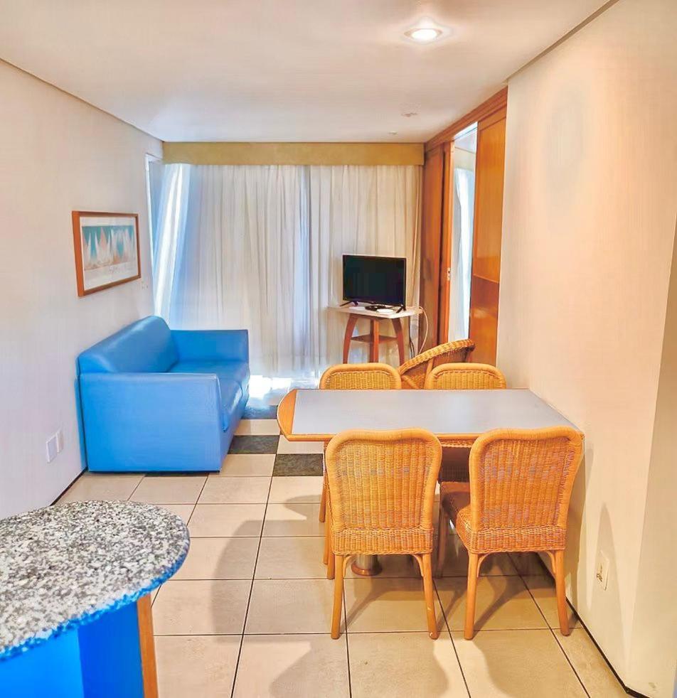 Master Apartment