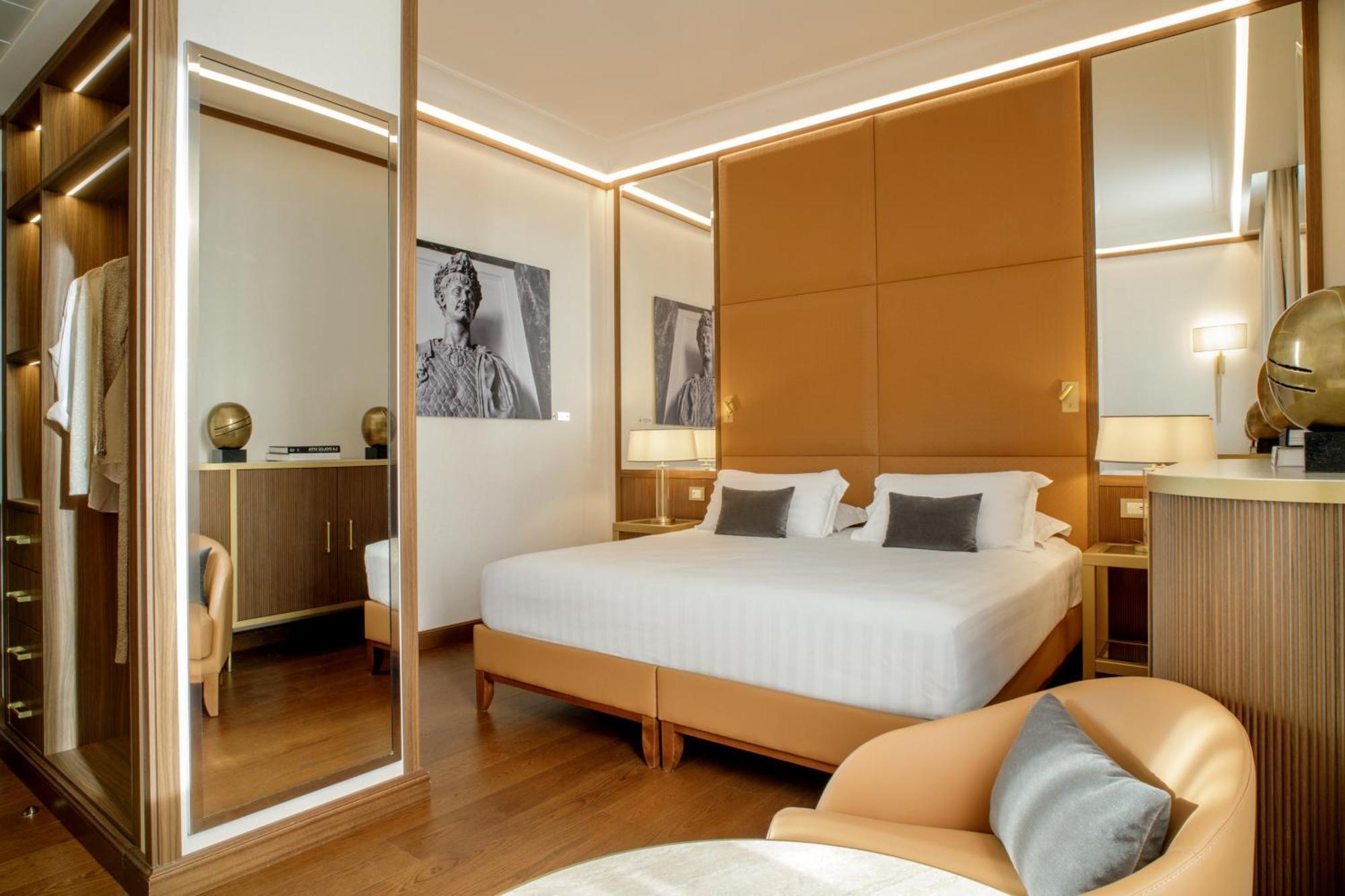 Superior Double or Twin Room,1758529816:JPEG