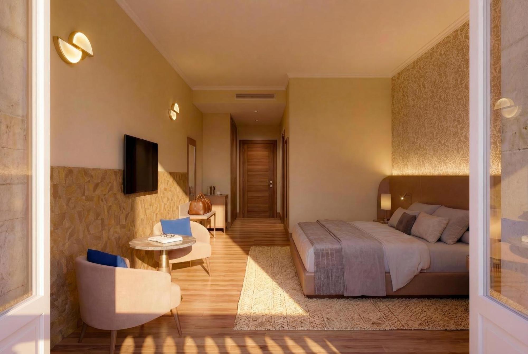 Suite with Terrace,1758529852:JPEG