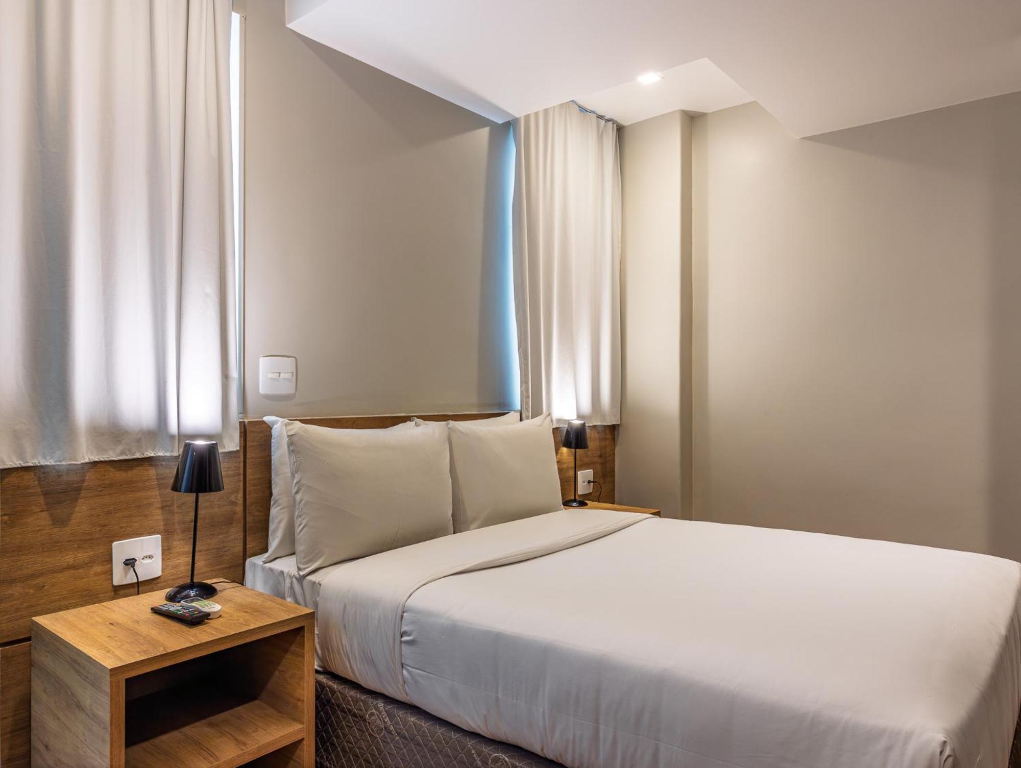 Standard Double Room,1758532092:JPEG