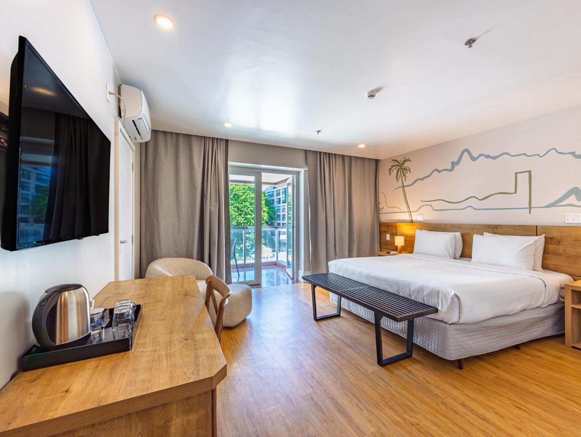Deluxe Double Room Balcony,1758532114:JPEG