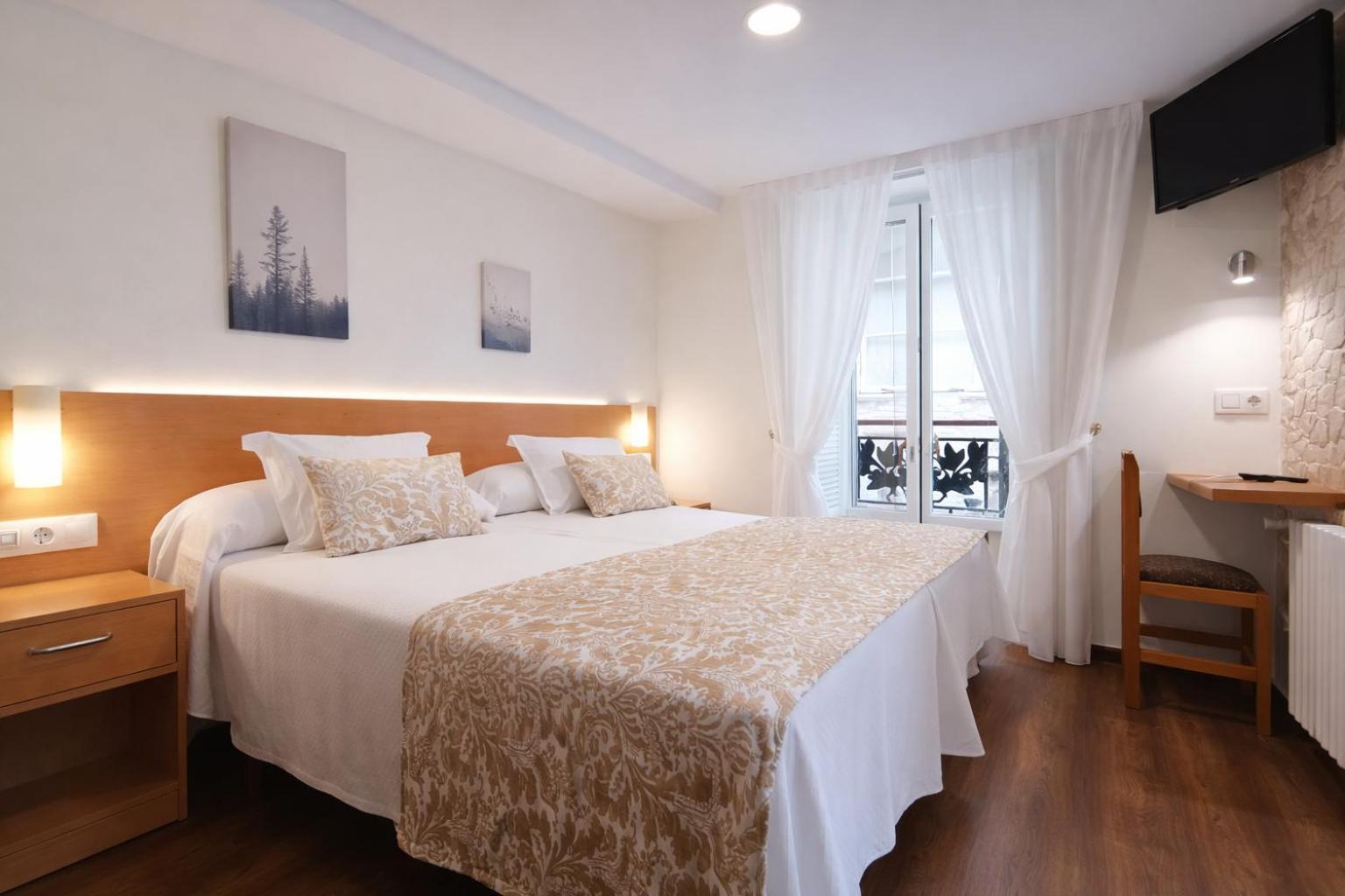 Triple Room,1758532556:JPEG