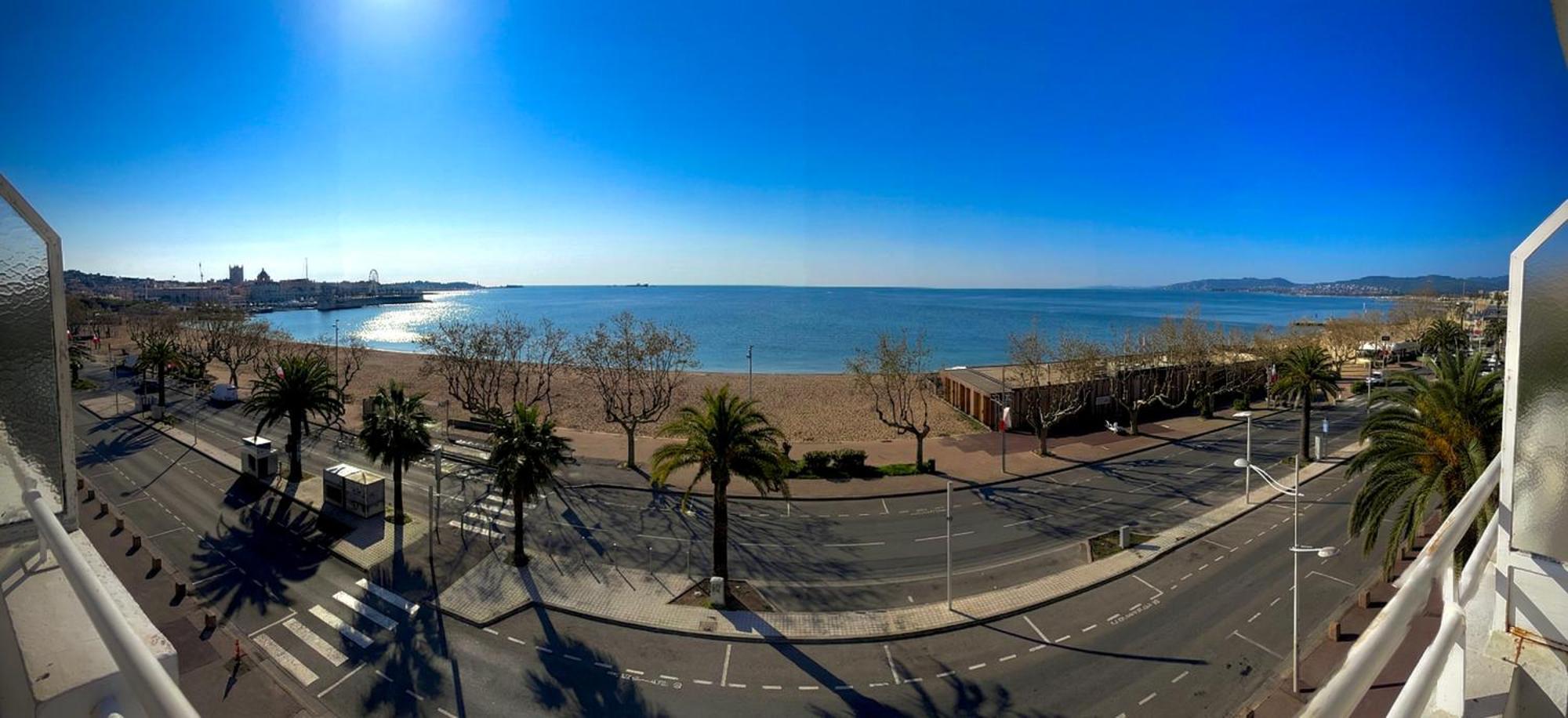 Panoramic Superior Double Room Third Floor Sea View,1758534035:JPEG