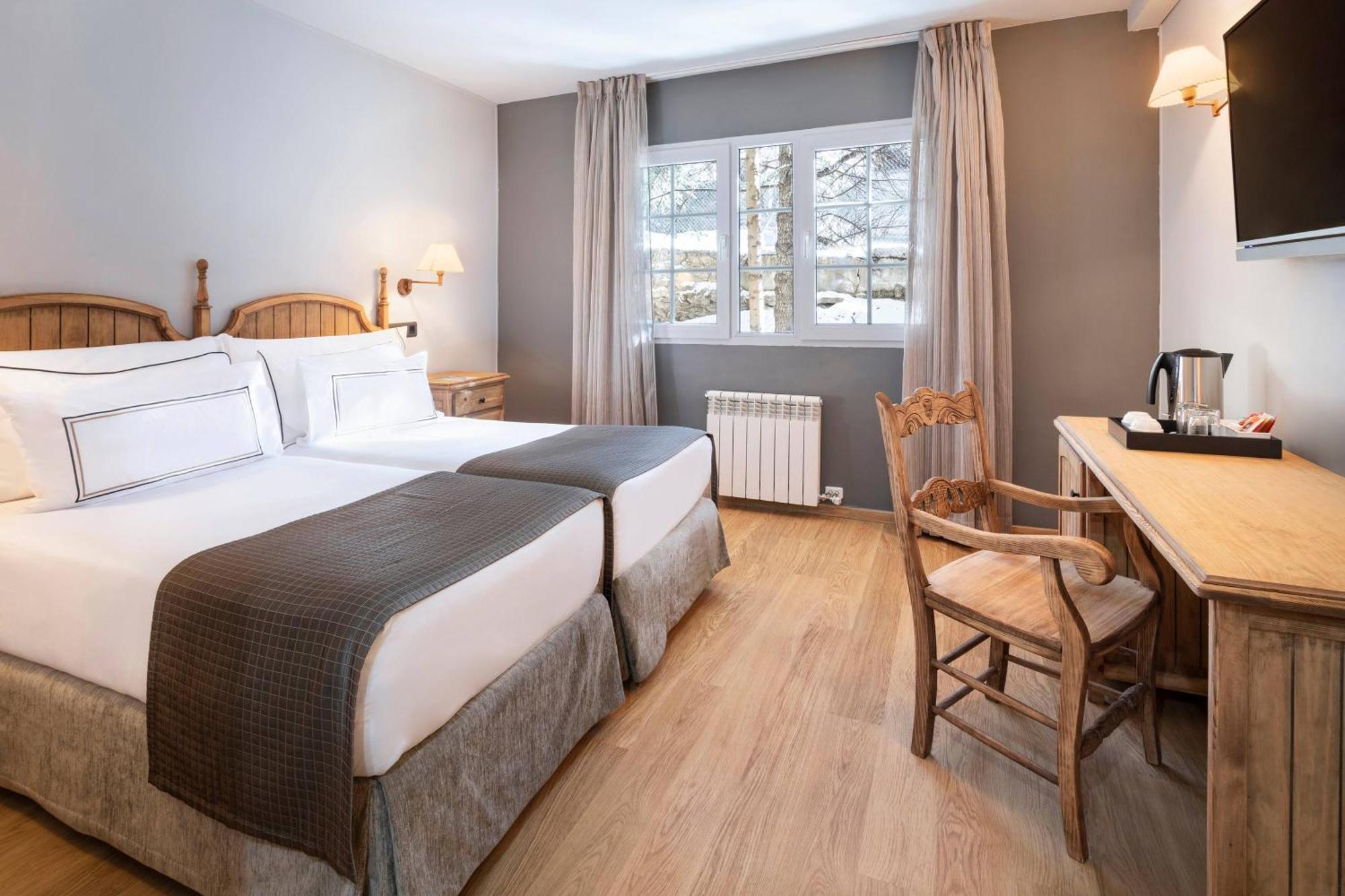 Meliá Room,1758535285:JPEG