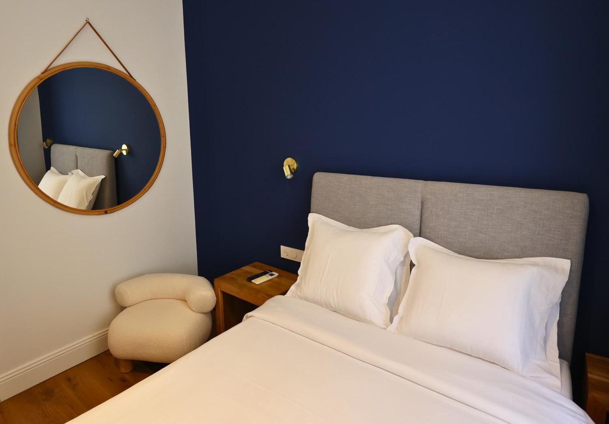 Classic Room,1758537748:JPEG