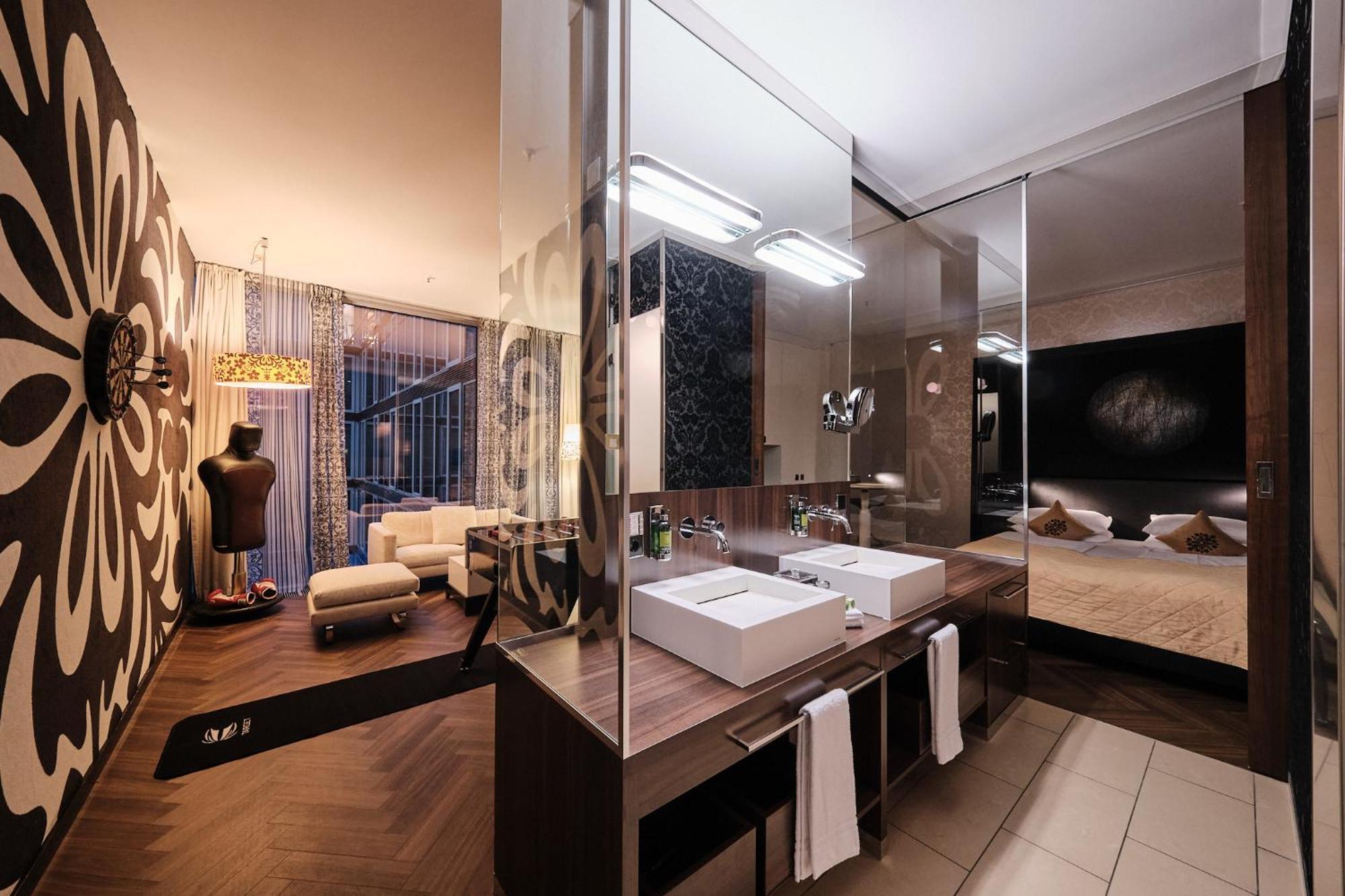 Fair Play Suite