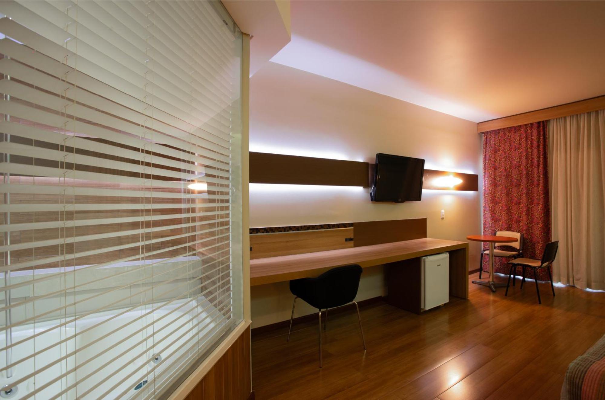 Suite with Pool View,1758539556:JPEG