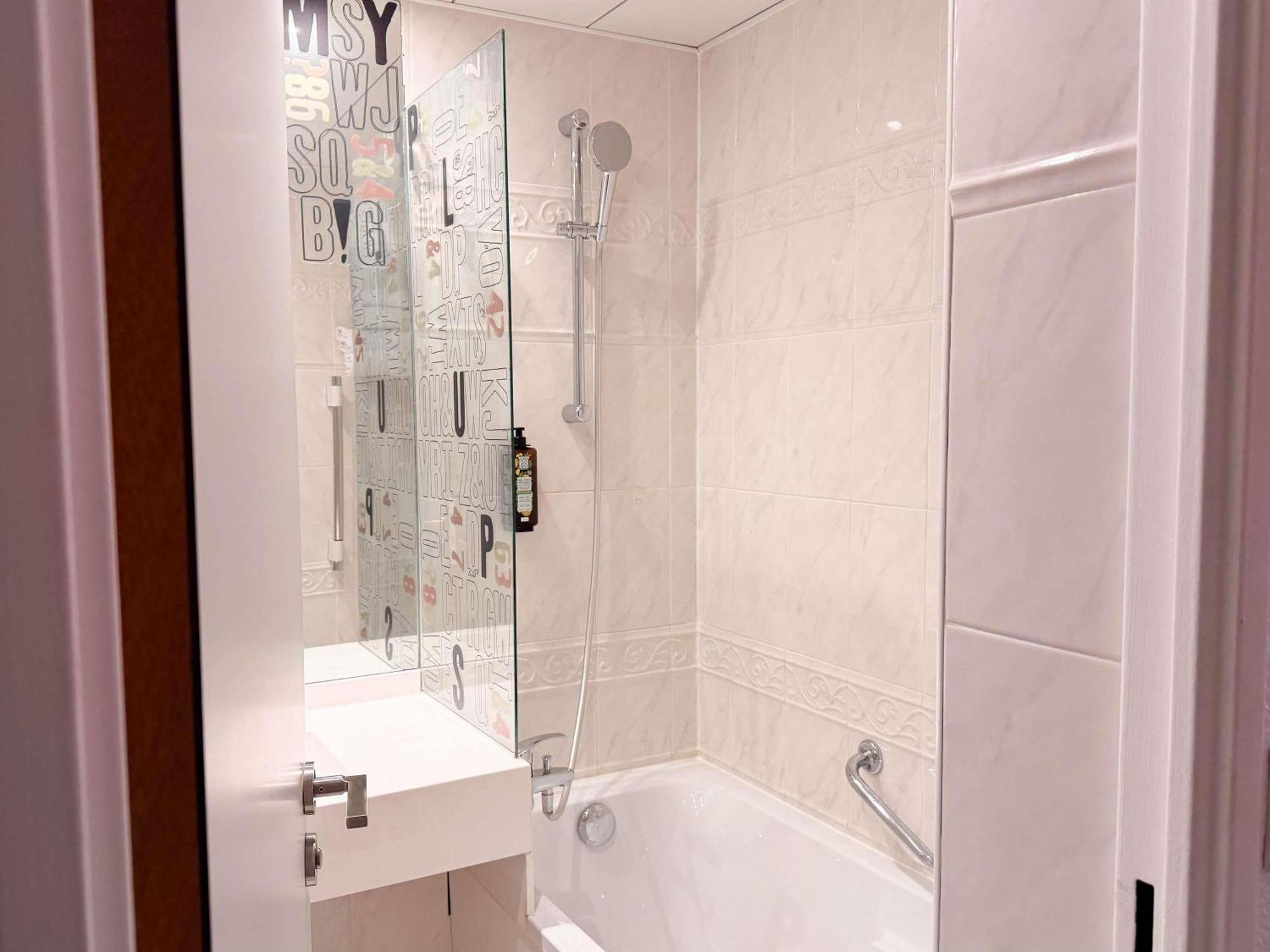 Standard Single Room,1758544675:JPEG