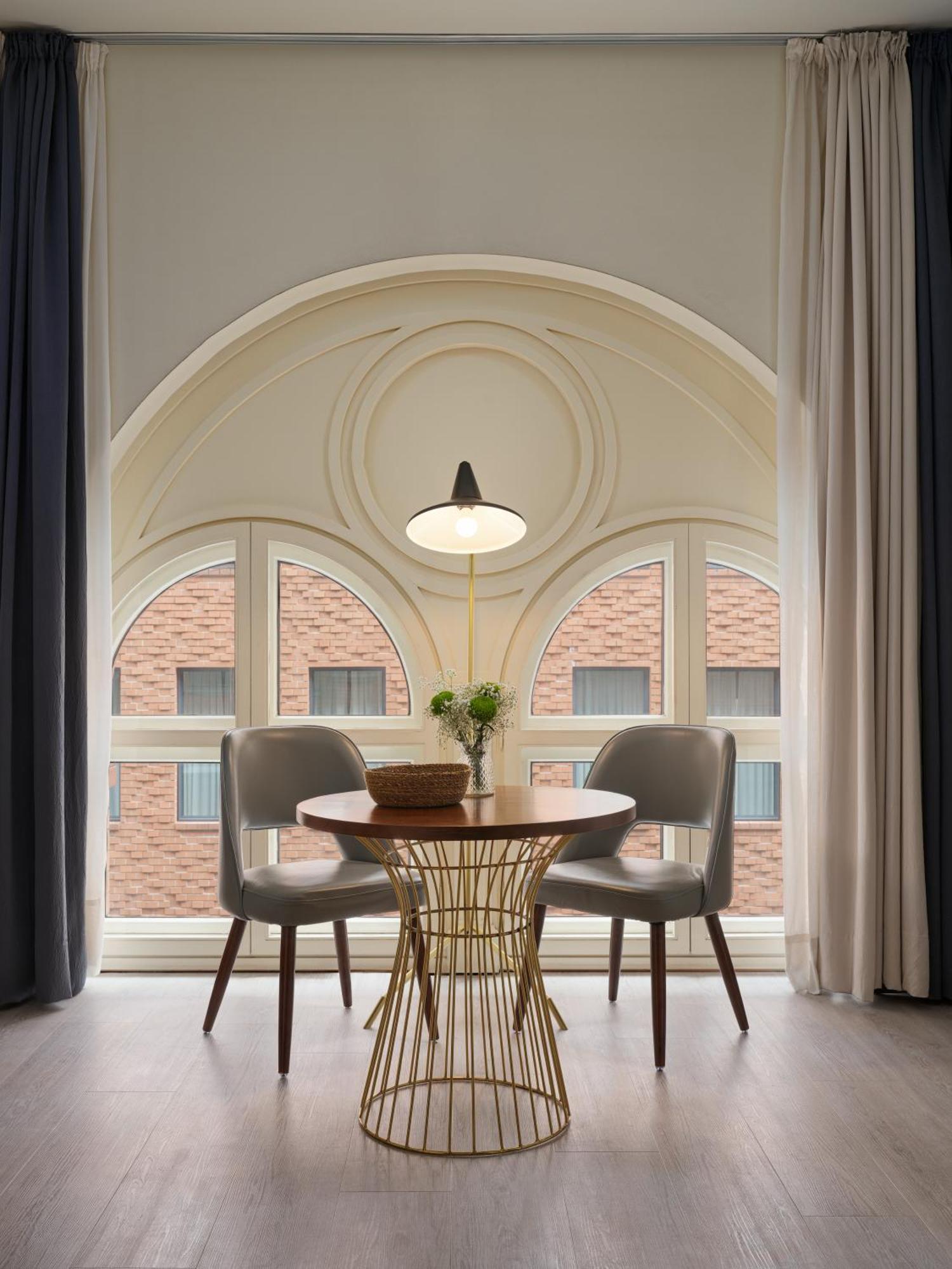 Superior Loft,1758547331:JPEG