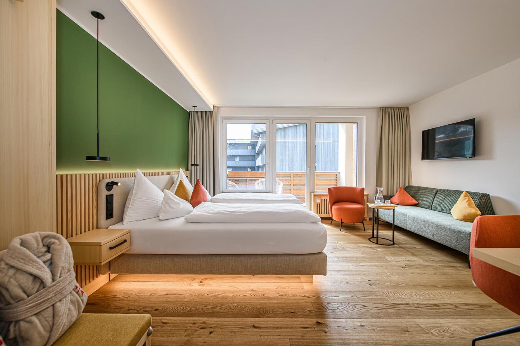 Double Room with Mountain View,1758552894:JPEG