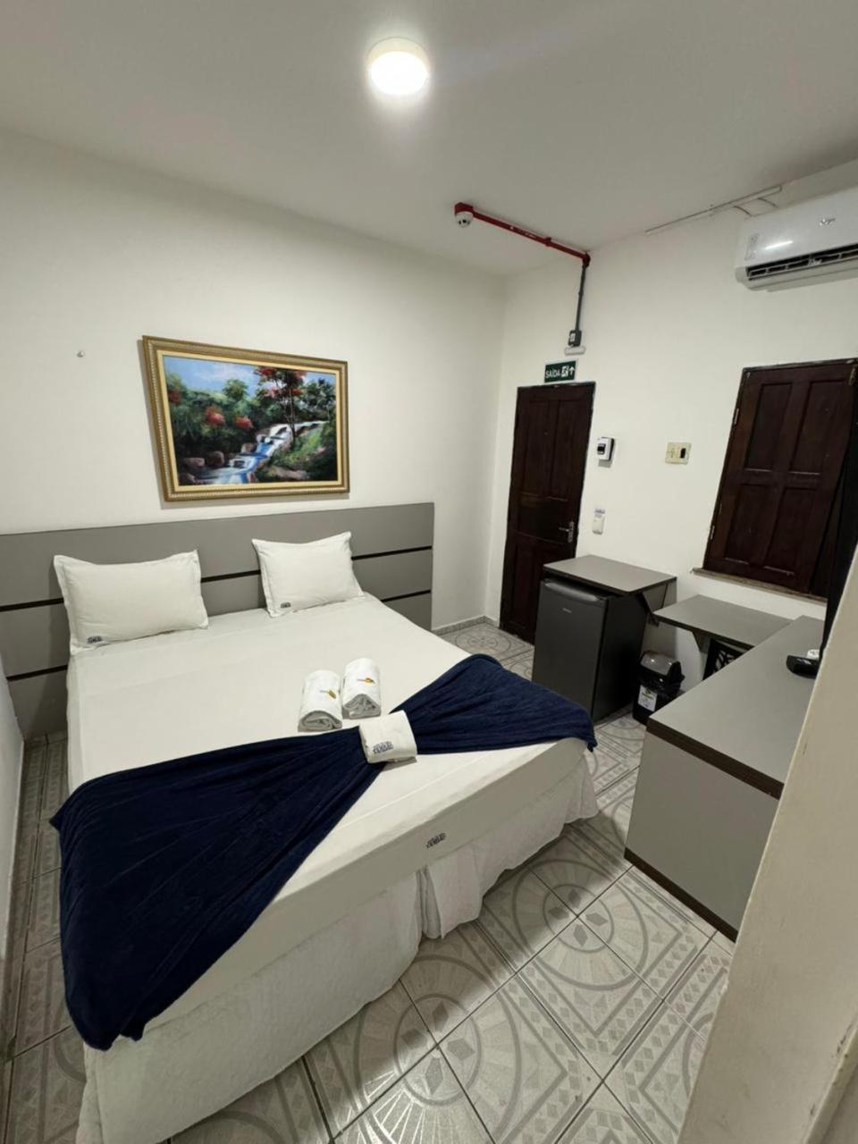 Standard Double Room,1758554165:JPEG