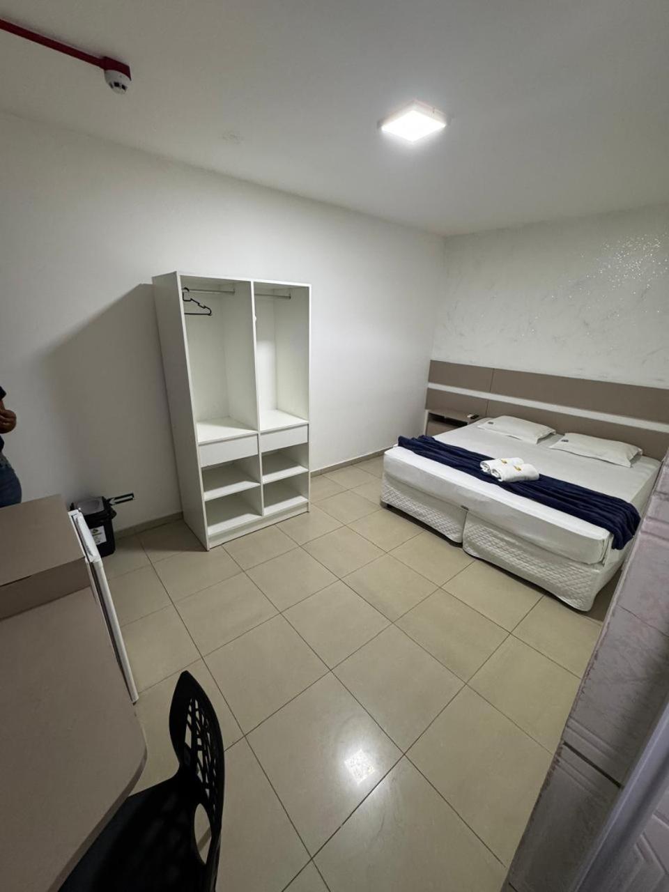 Luxury Double Room,1758554291:JPEG