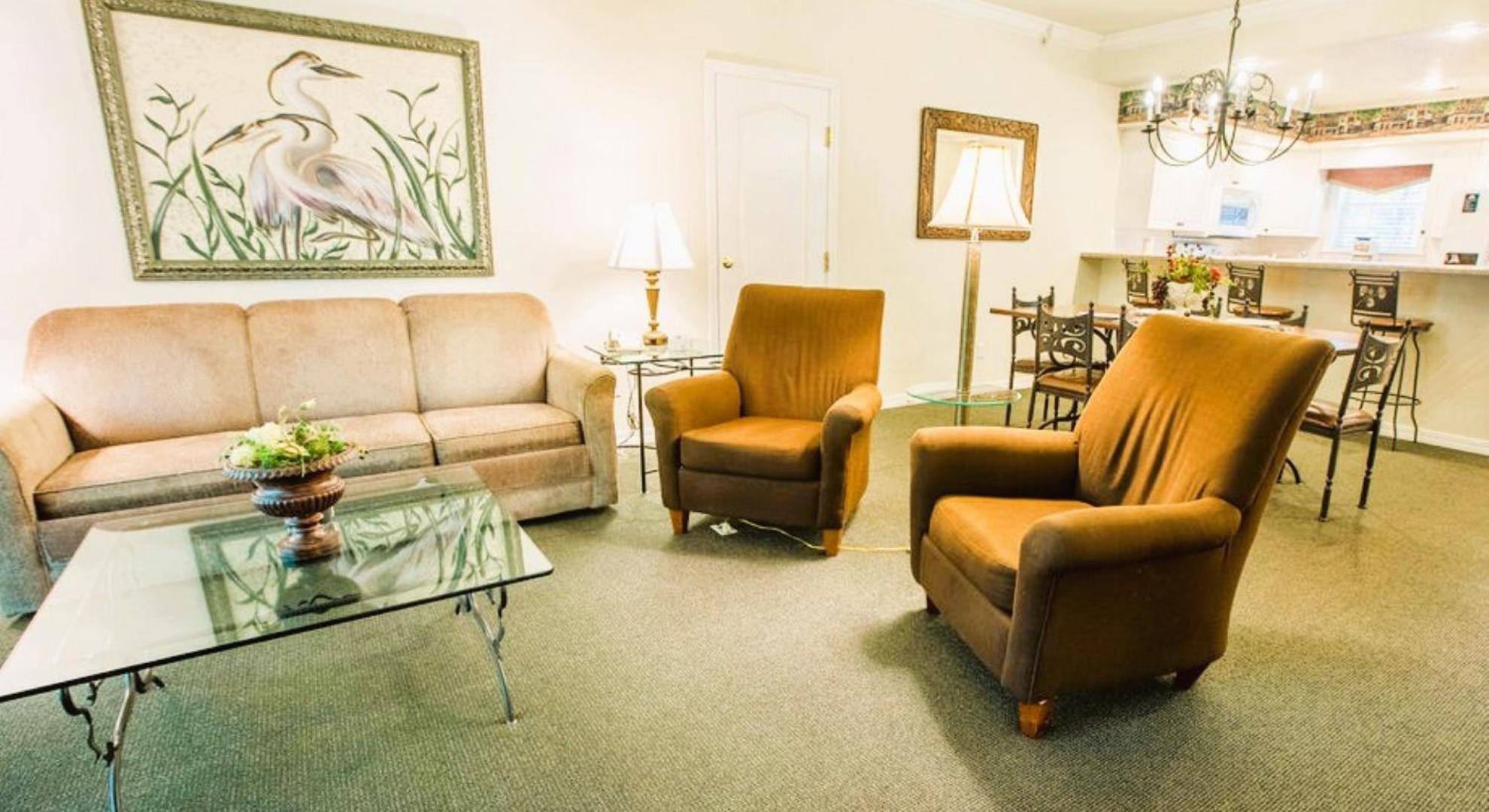 One-Bedroom Apartment,1758555753:JPEG