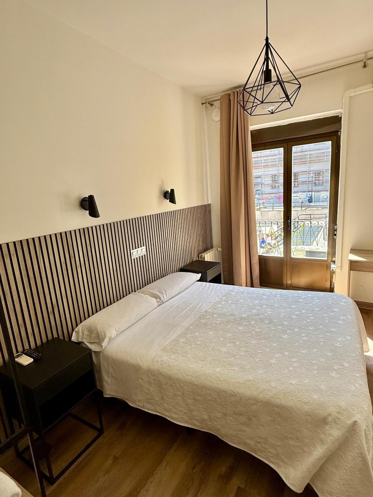 Double Room,1758564693:JPEG